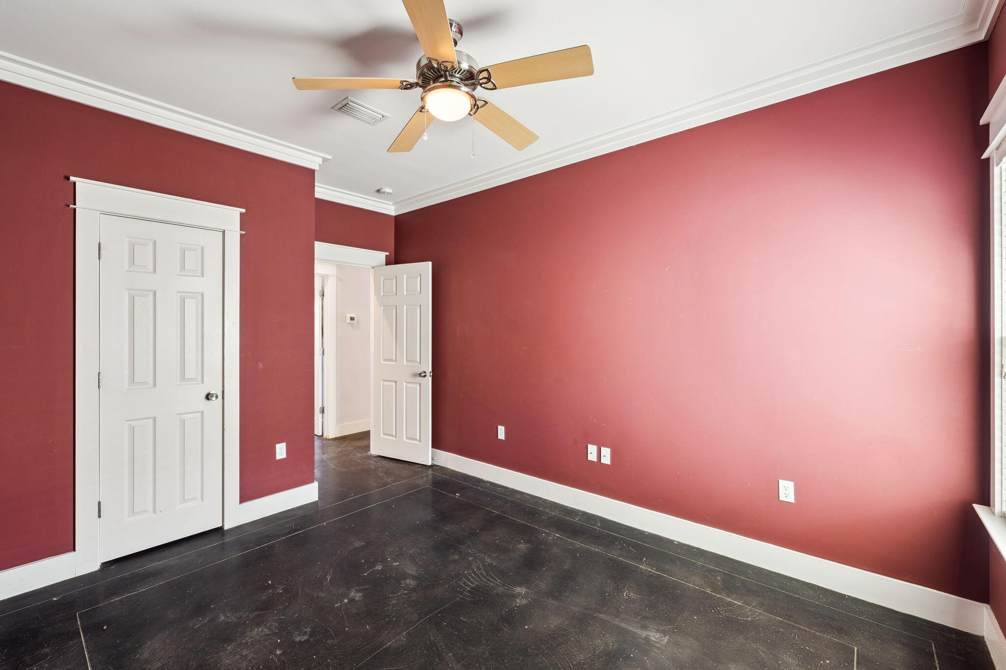 TOWN OF SANTA ROSA - Residential