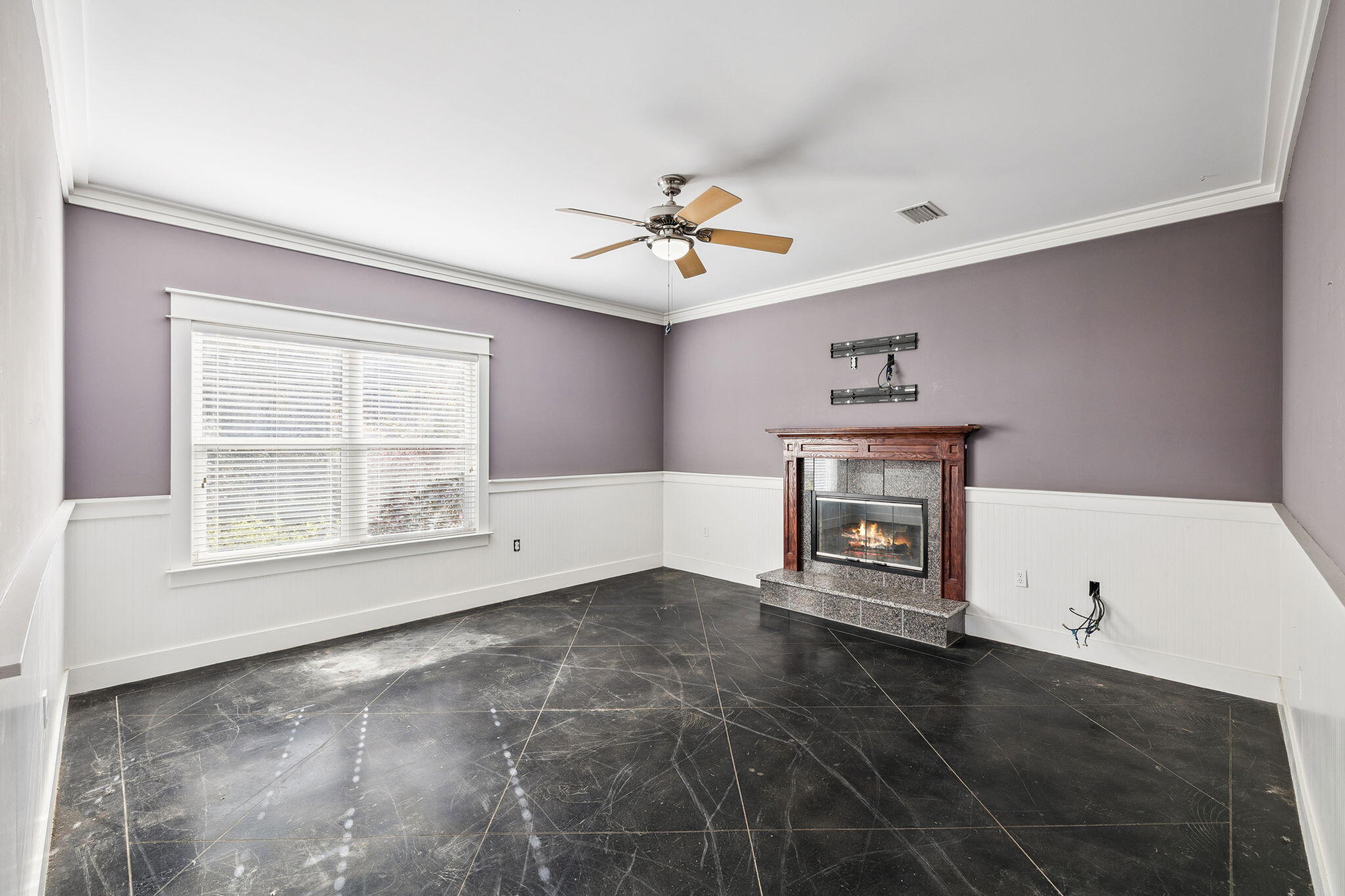 TOWN OF SANTA ROSA - Residential