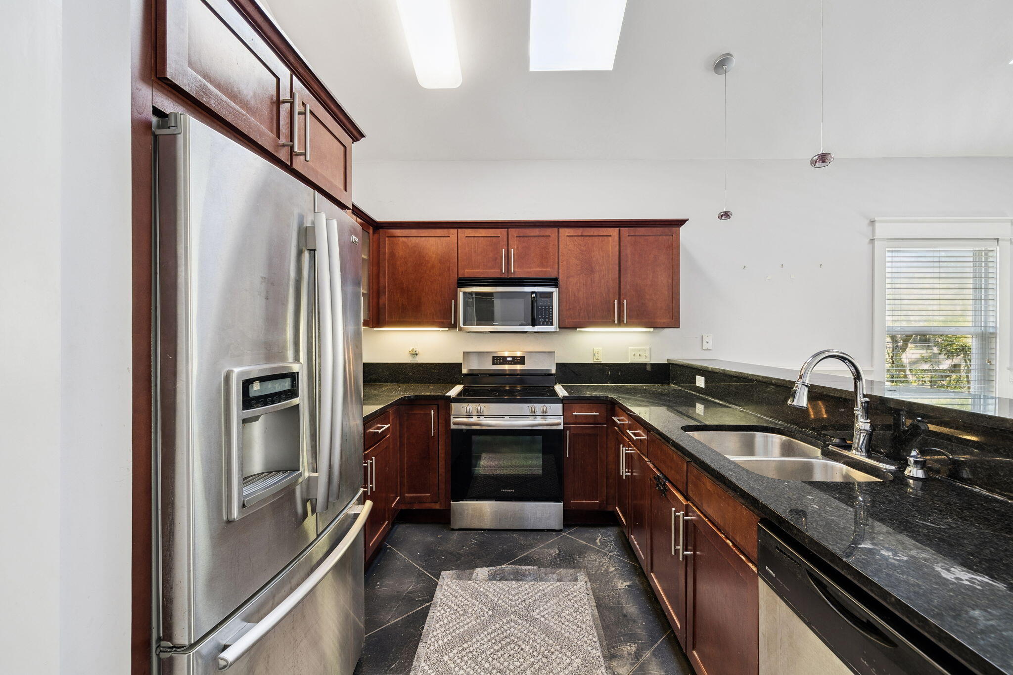 TOWN OF SANTA ROSA - Residential