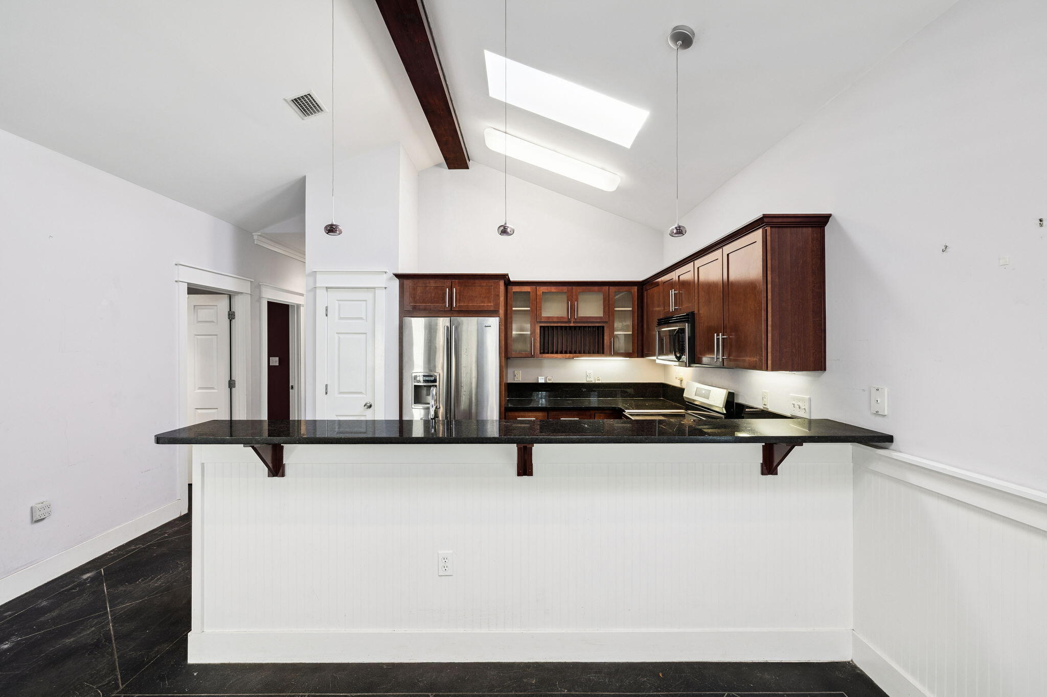 TOWN OF SANTA ROSA - Residential