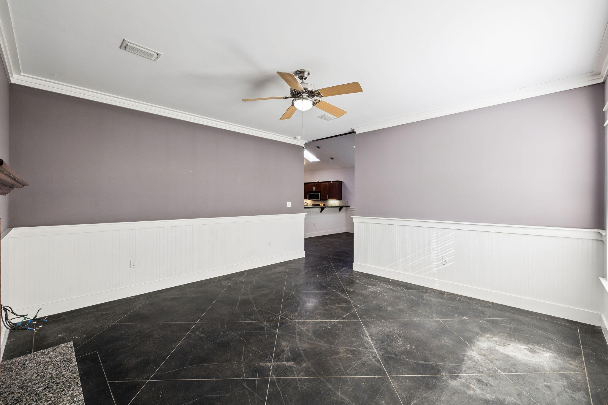 TOWN OF SANTA ROSA - Residential