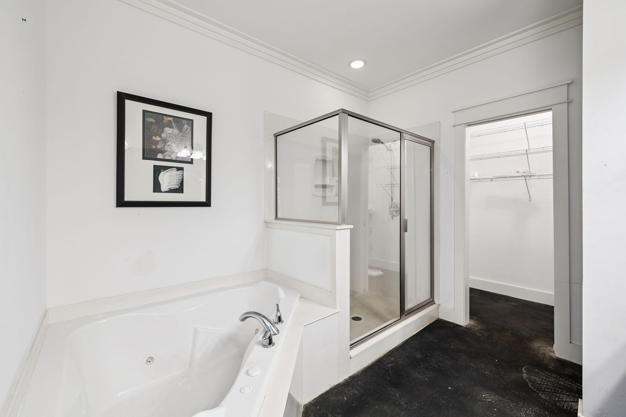 TOWN OF SANTA ROSA - Residential