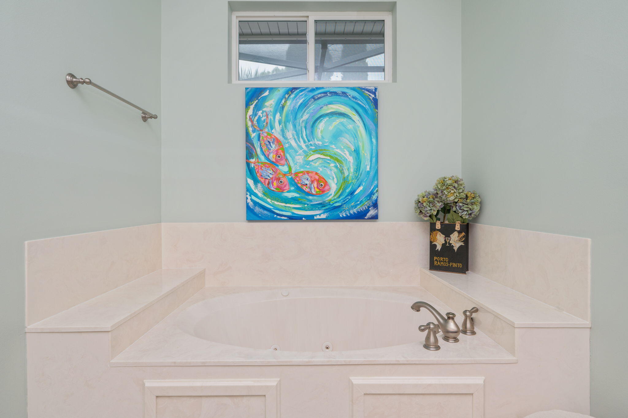 PLANTATION OAKS OF MARY ESTHER S/D - Residential