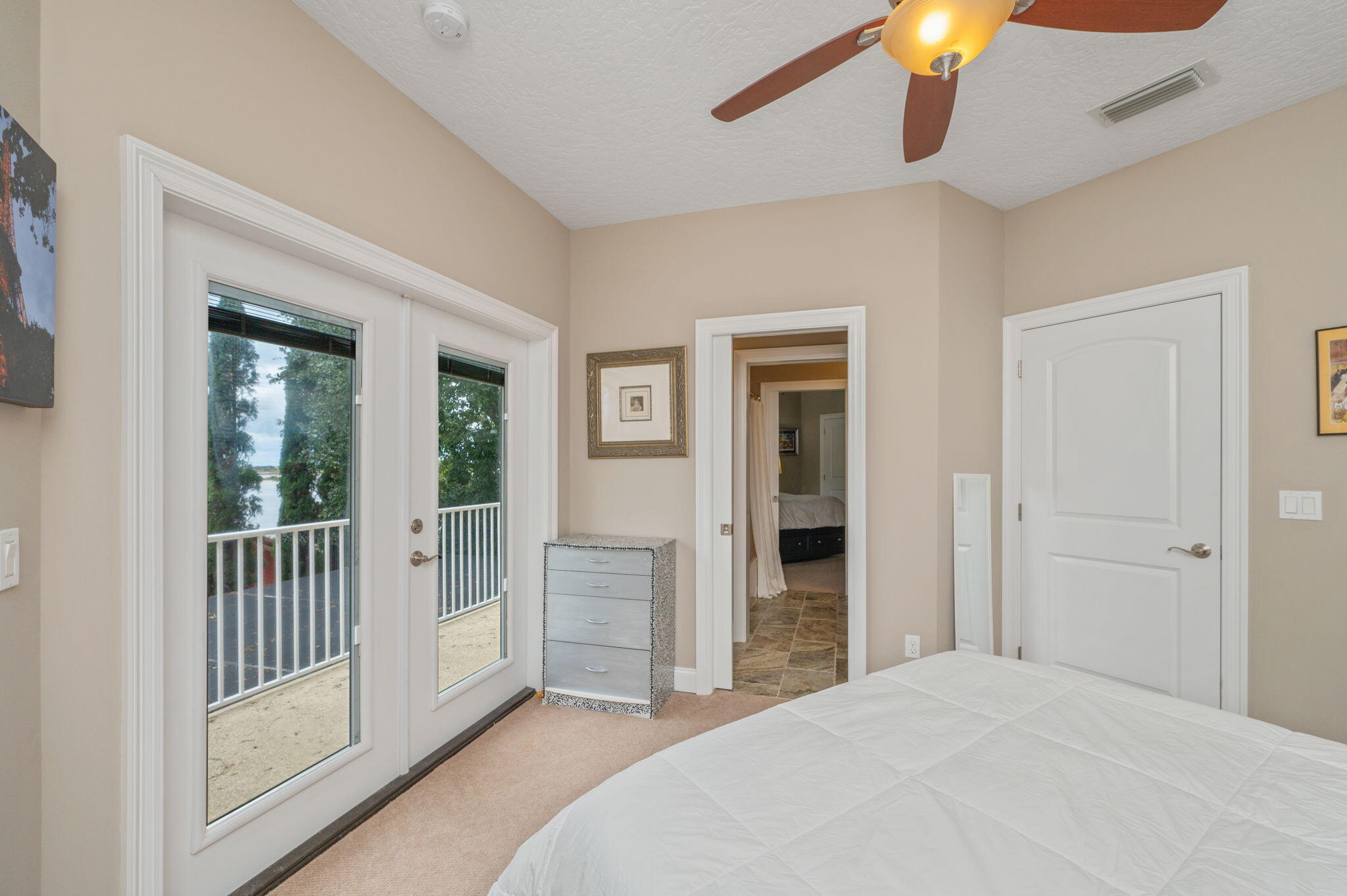 PLANTATION OAKS OF MARY ESTHER S/D - Residential