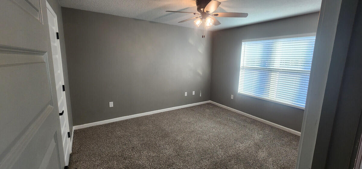 NONESUCH WAY - Residential