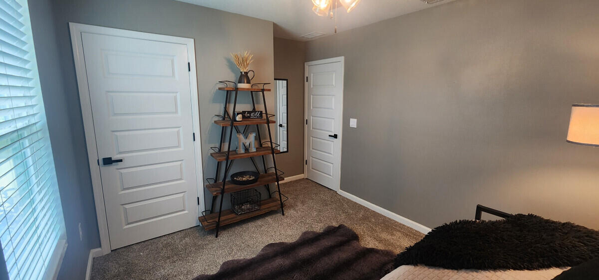 NONESUCH WAY - Residential