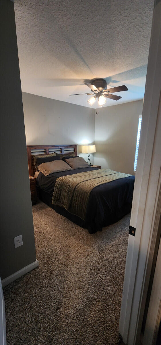 NONESUCH WAY - Residential