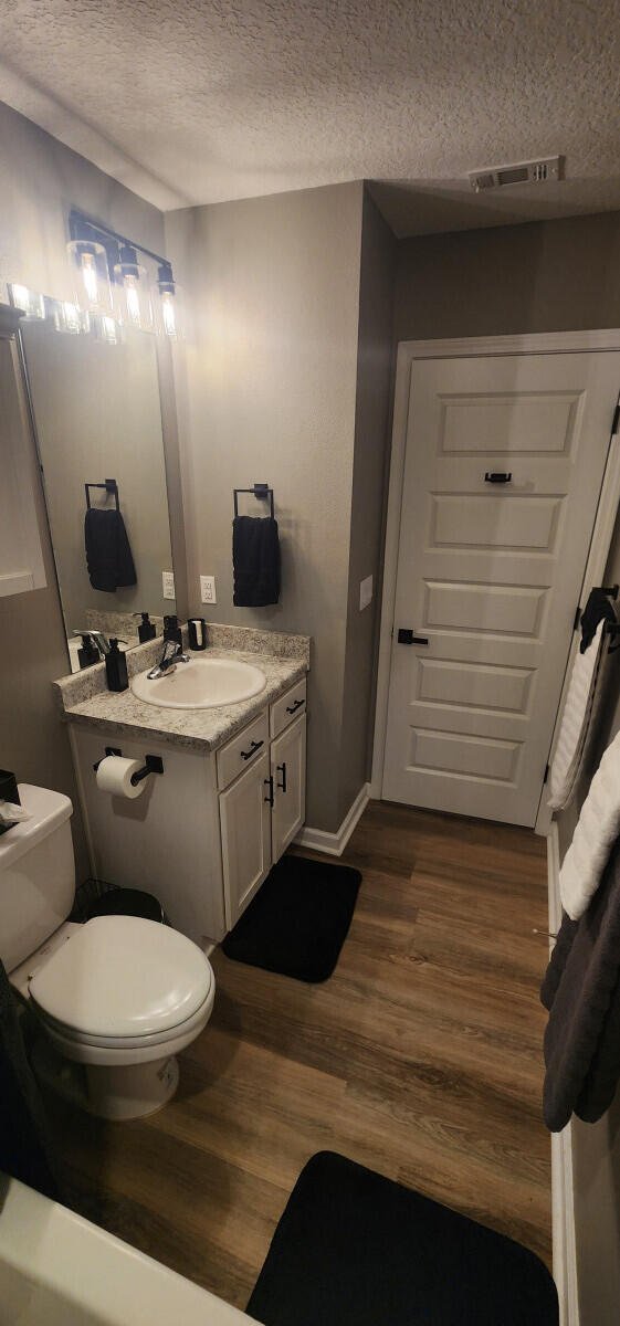 NONESUCH WAY - Residential