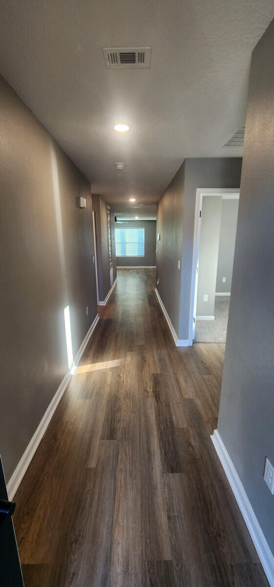 NONESUCH WAY - Residential