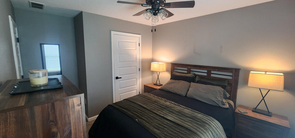 NONESUCH WAY - Residential