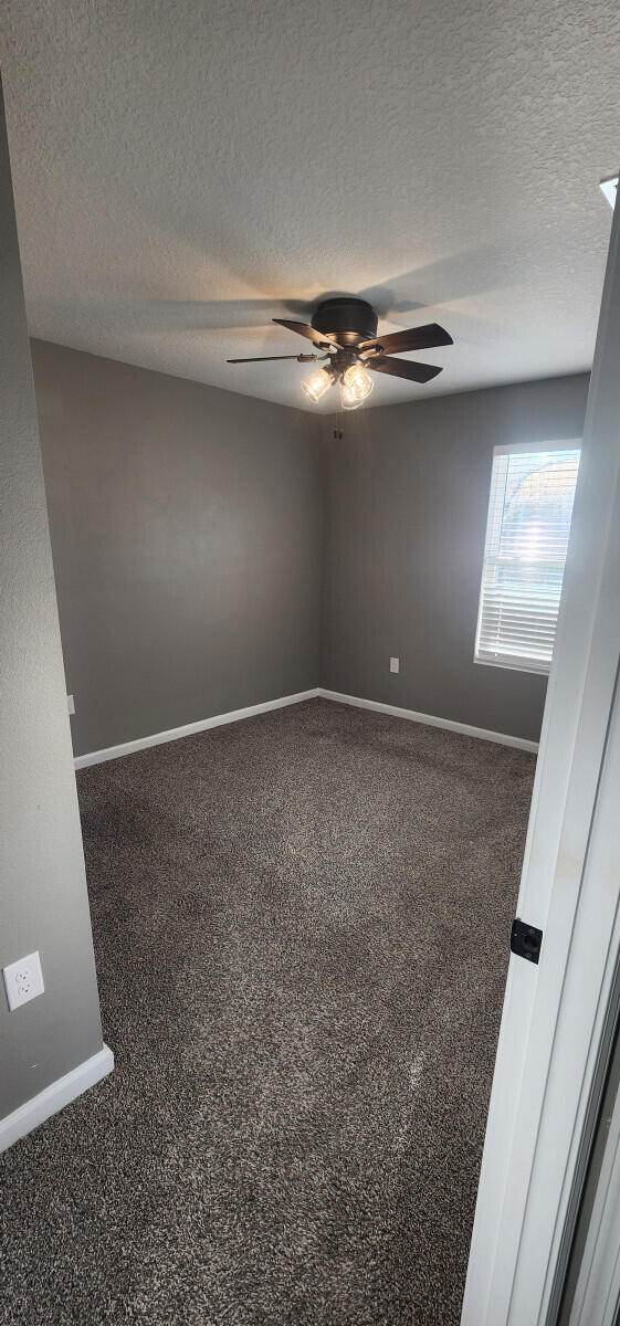 NONESUCH WAY - Residential