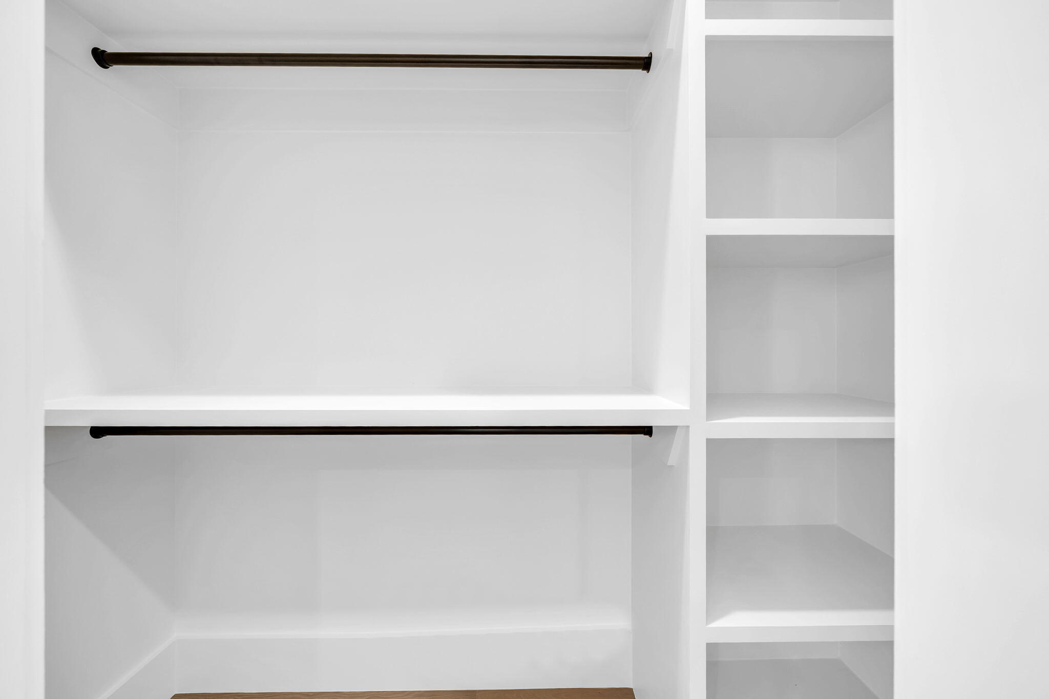 STEAMBOAT LANDING - Residential