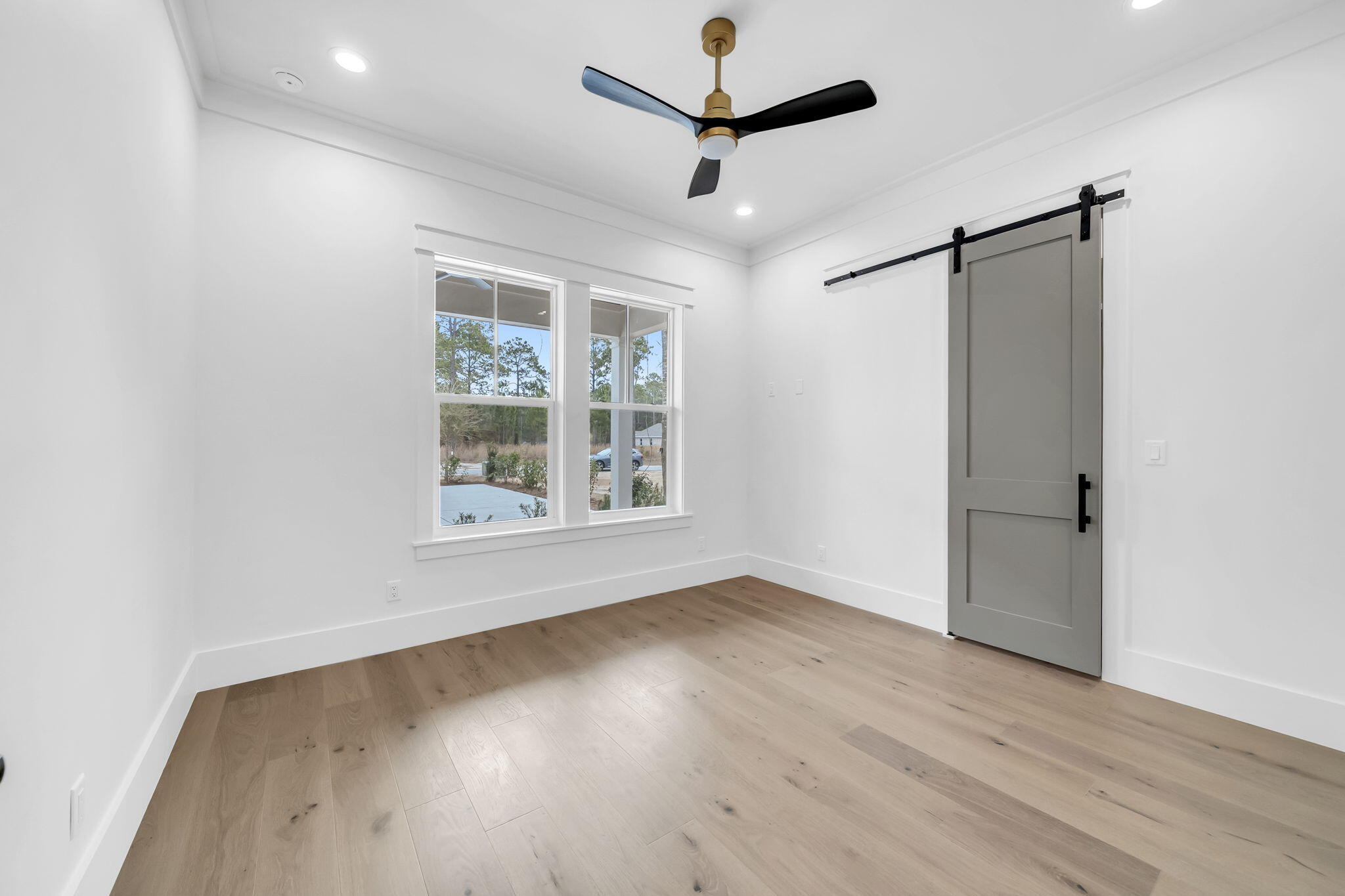 STEAMBOAT LANDING - Residential