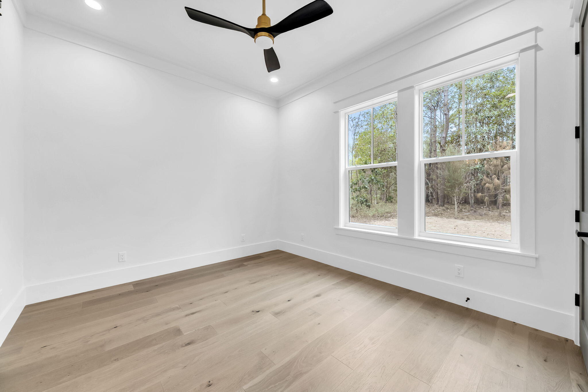 STEAMBOAT LANDING - Residential