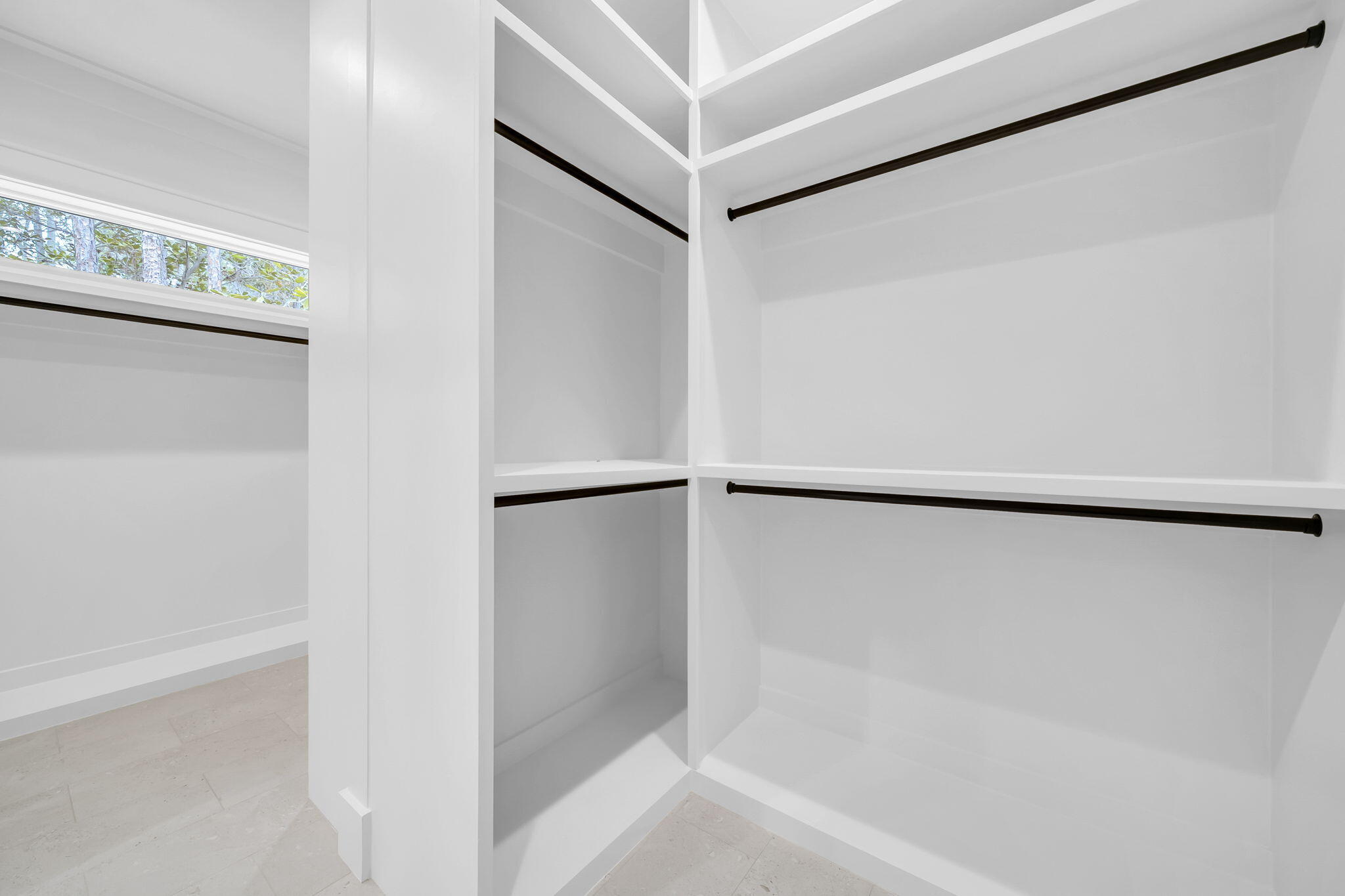 STEAMBOAT LANDING - Residential