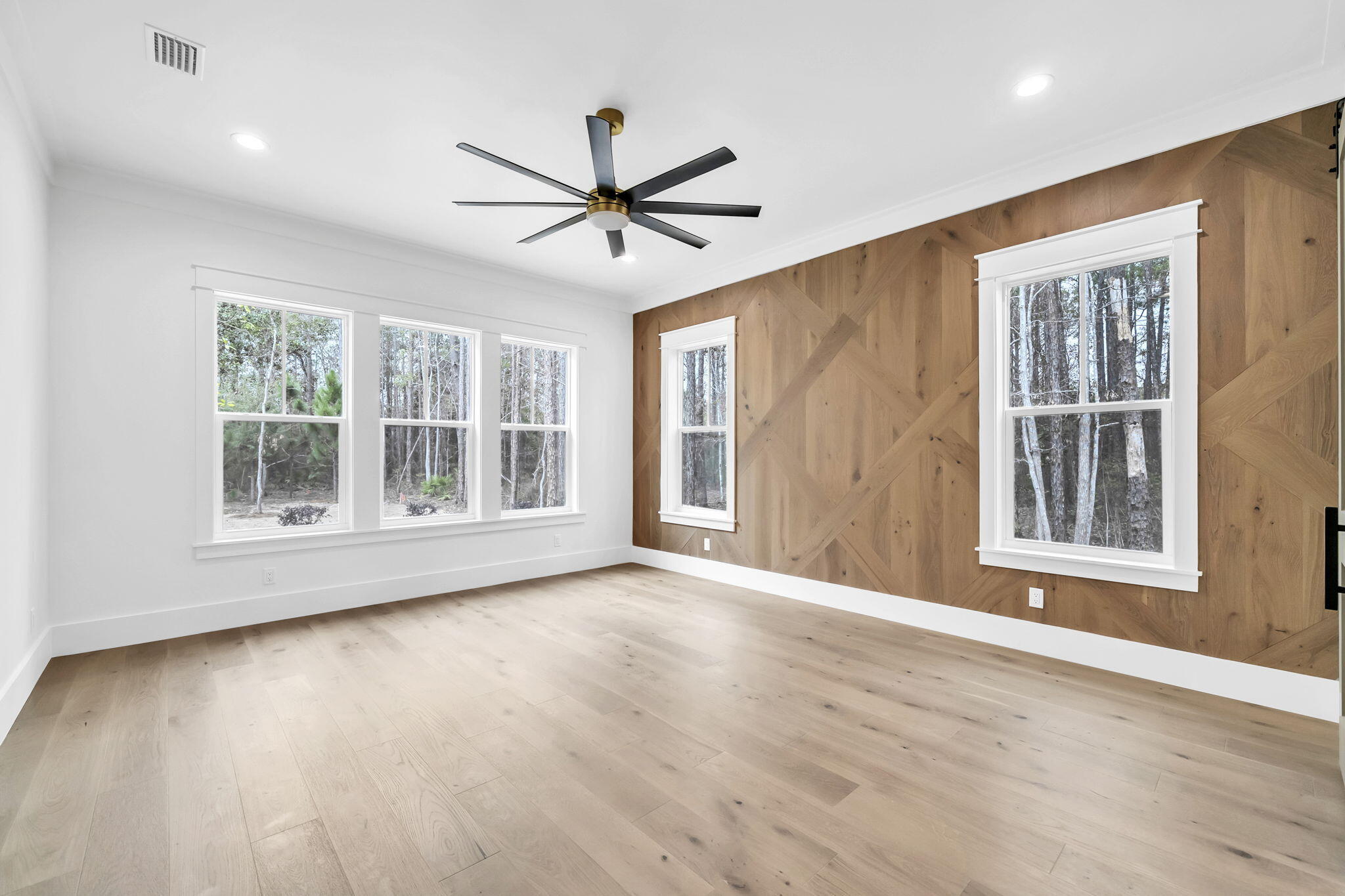 STEAMBOAT LANDING - Residential