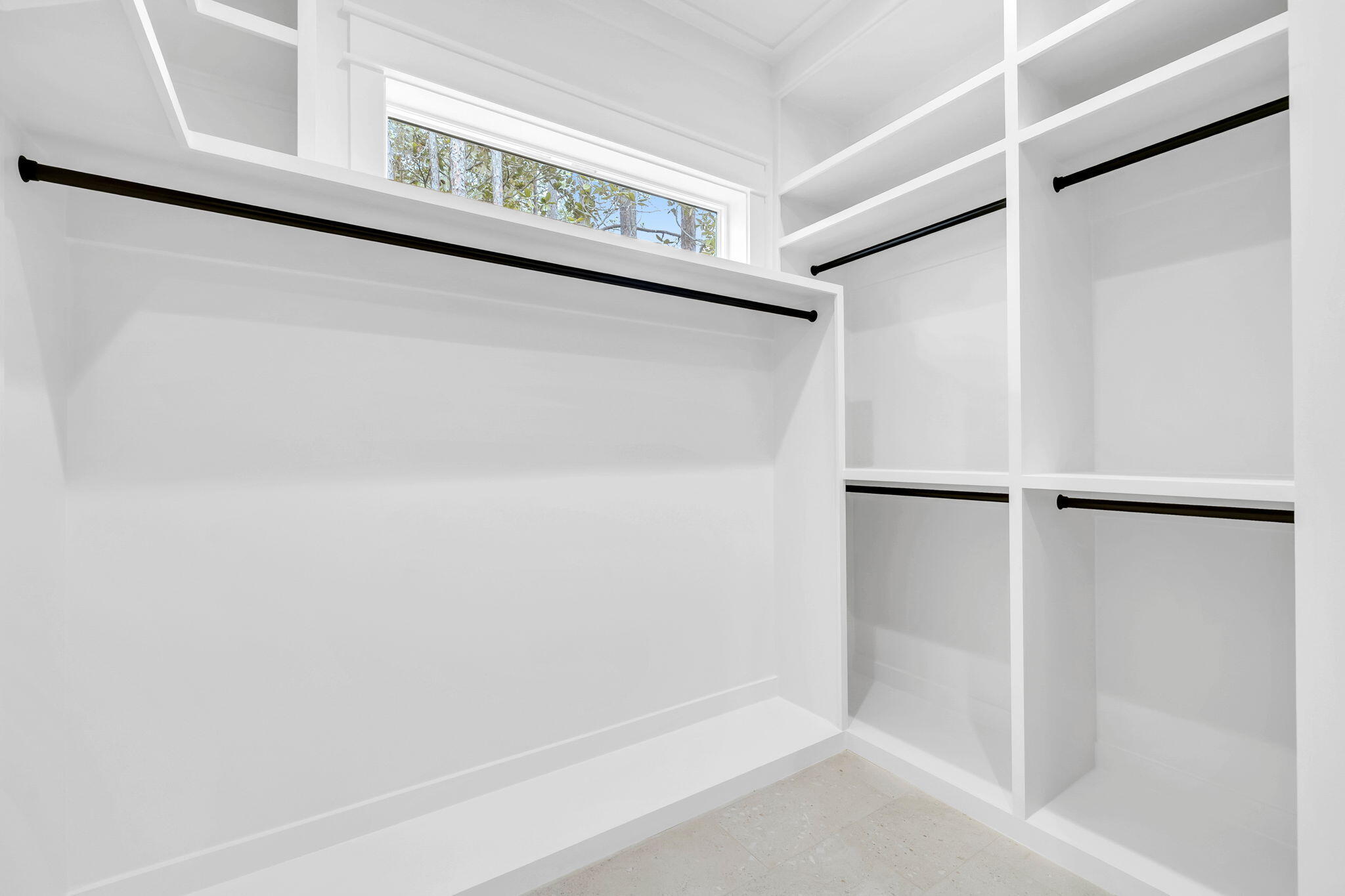 STEAMBOAT LANDING - Residential