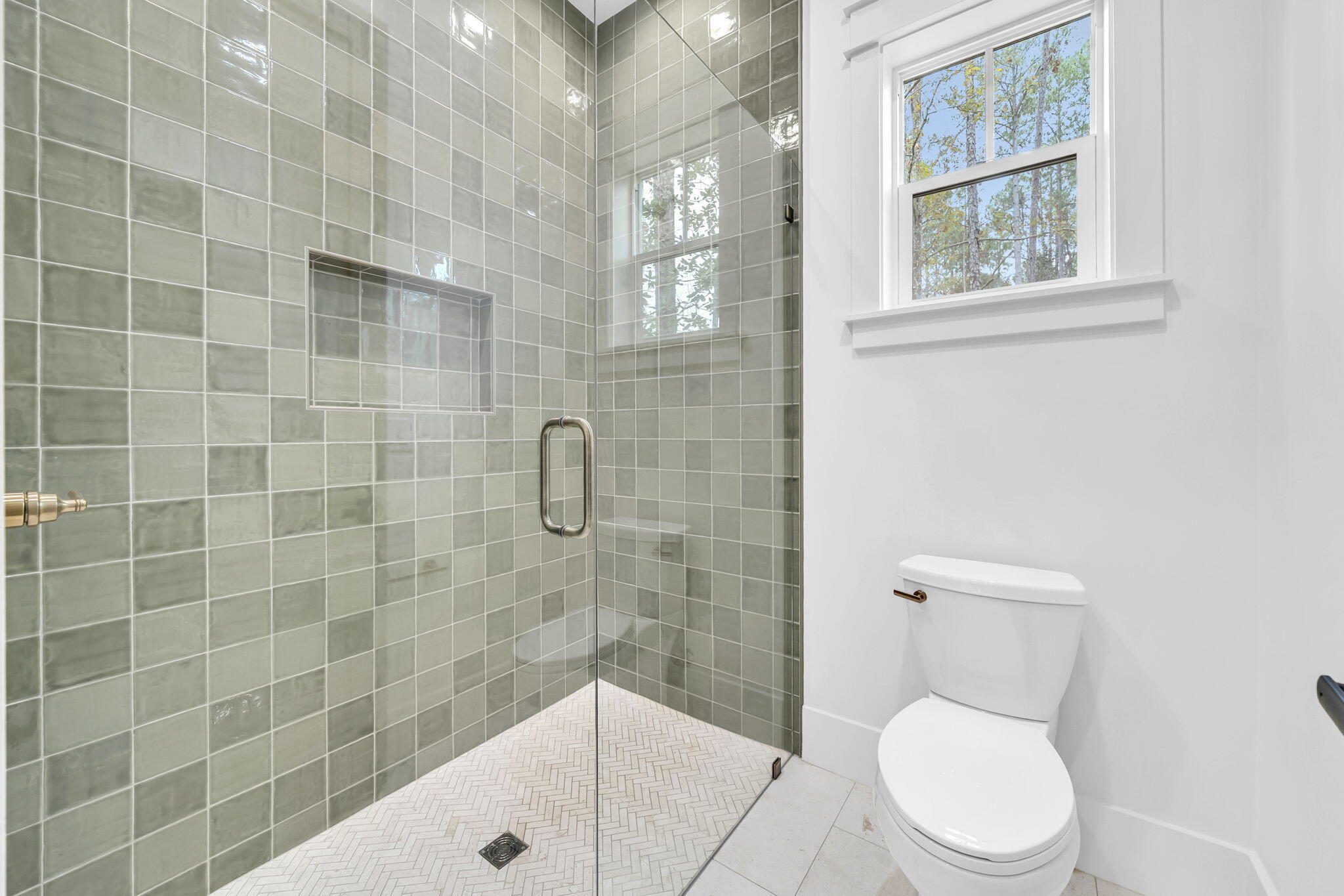 STEAMBOAT LANDING - Residential