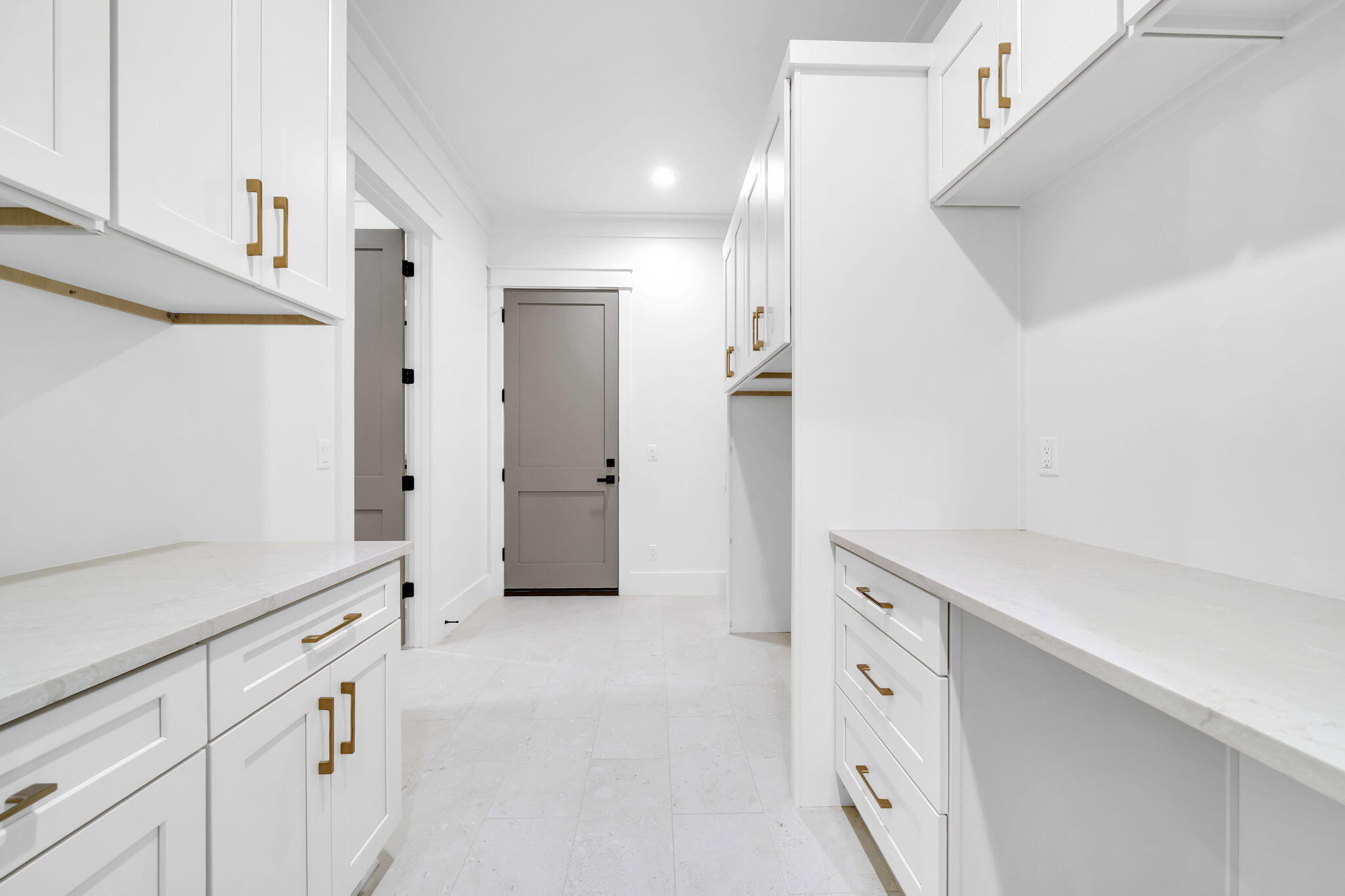 STEAMBOAT LANDING - Residential