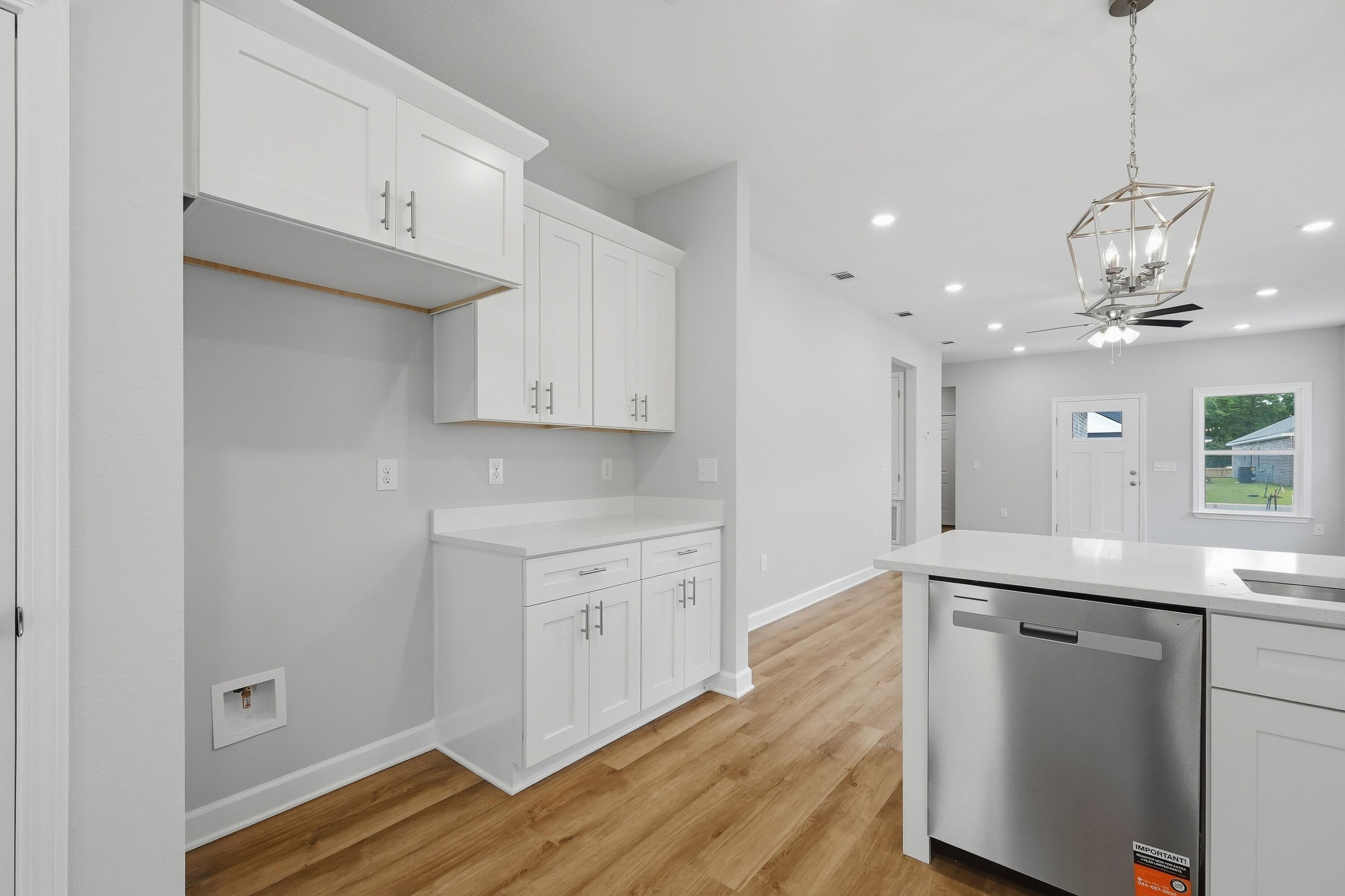 105 Horizon Way