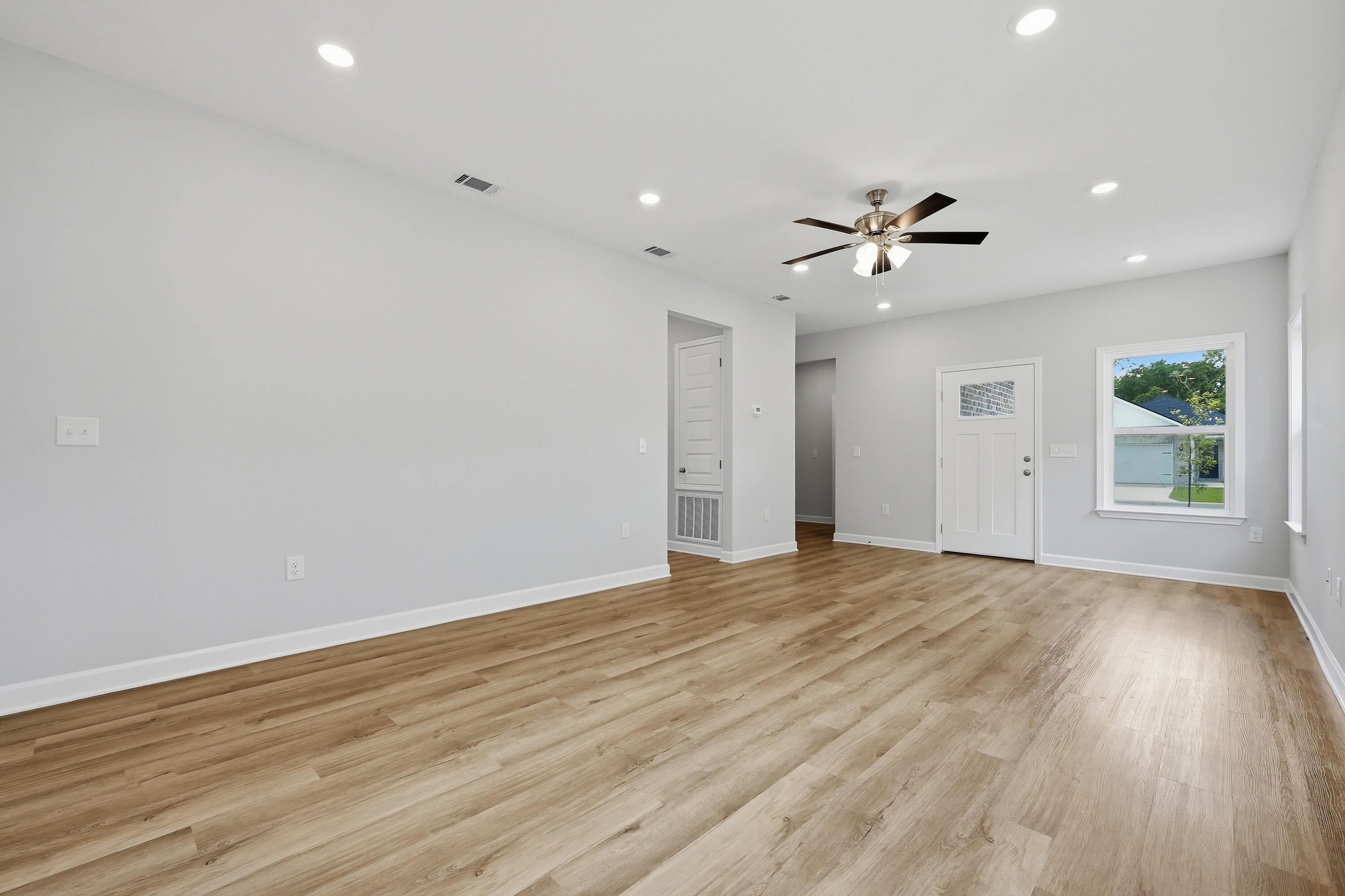 105 Horizon Way
