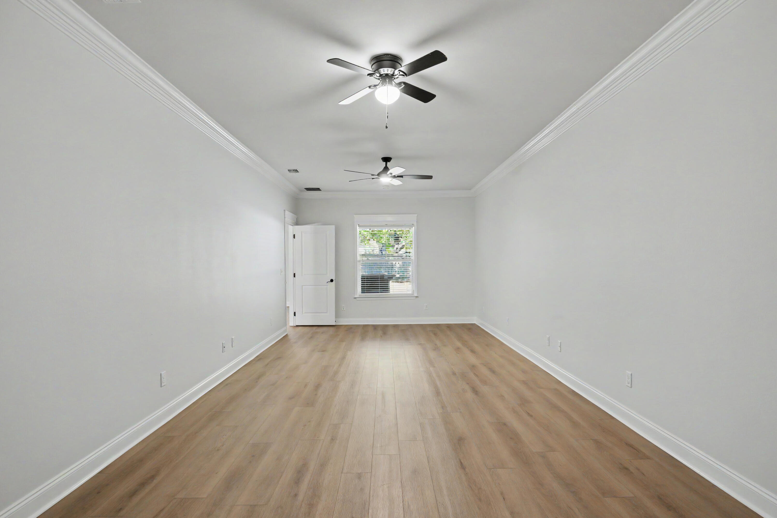 OCEAN CITY - Residential