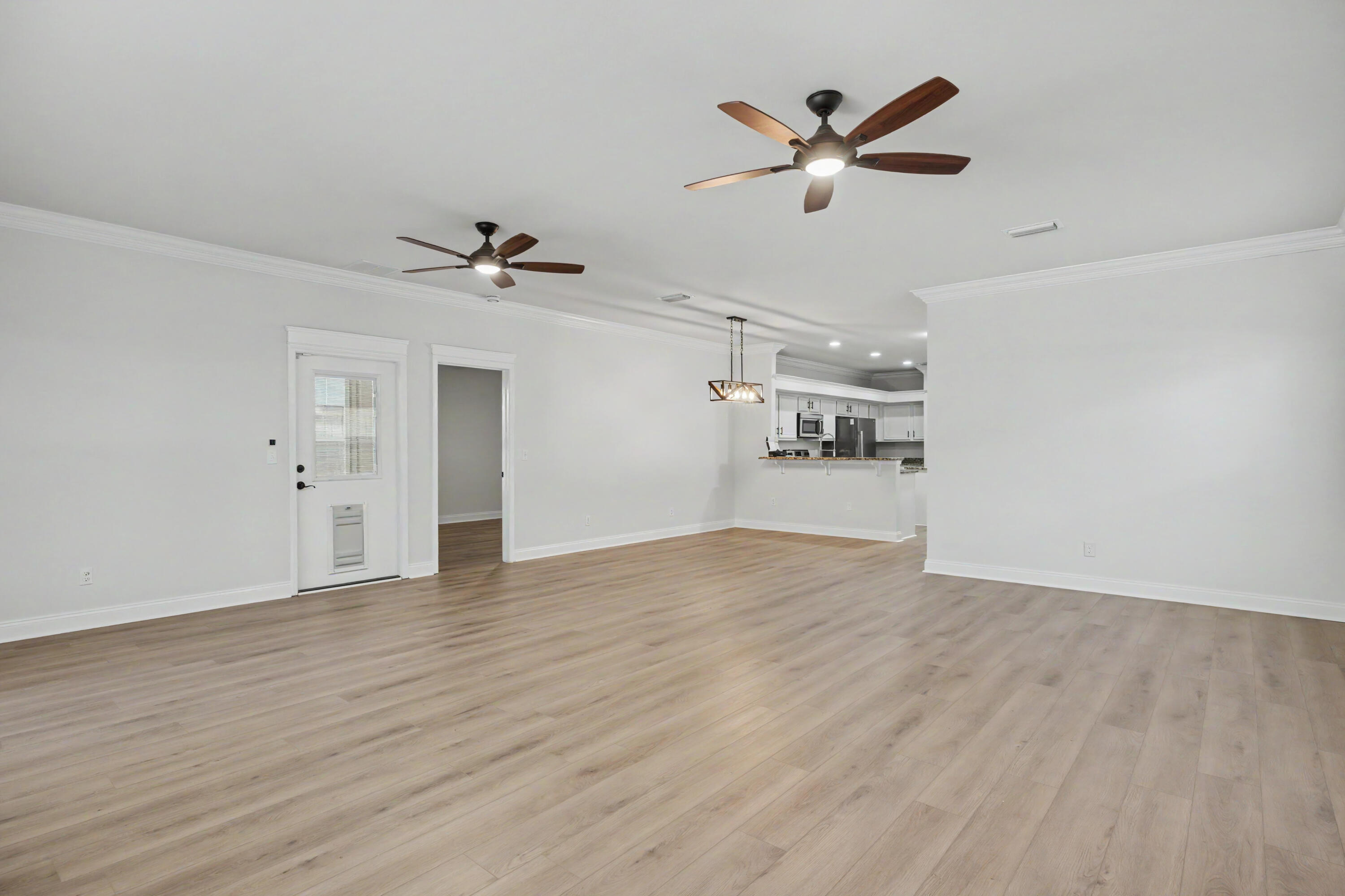 OCEAN CITY - Residential