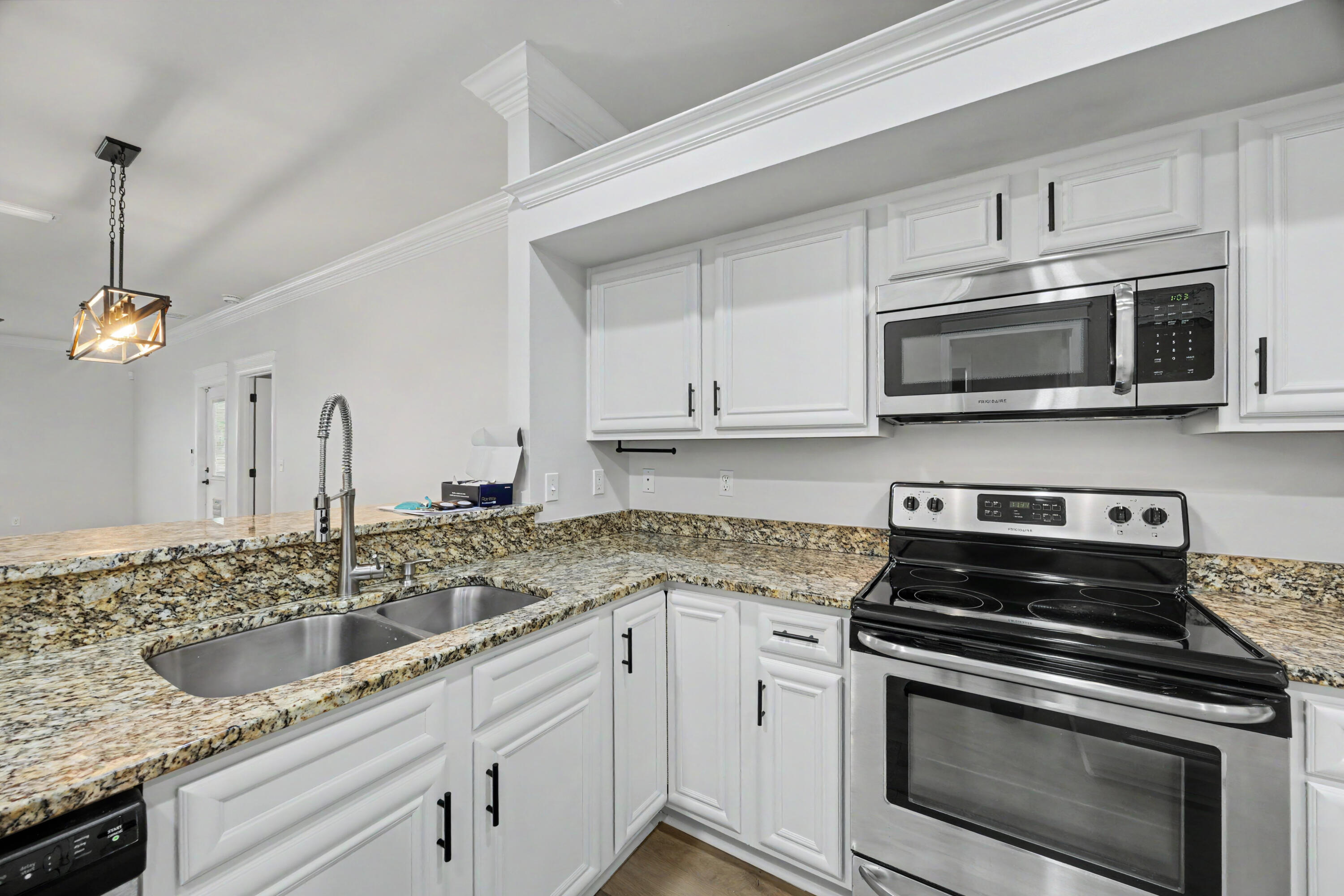 OCEAN CITY - Residential