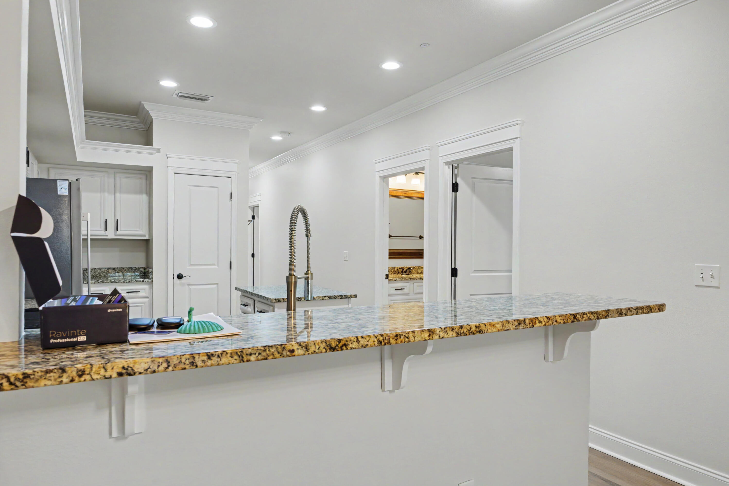 OCEAN CITY - Residential