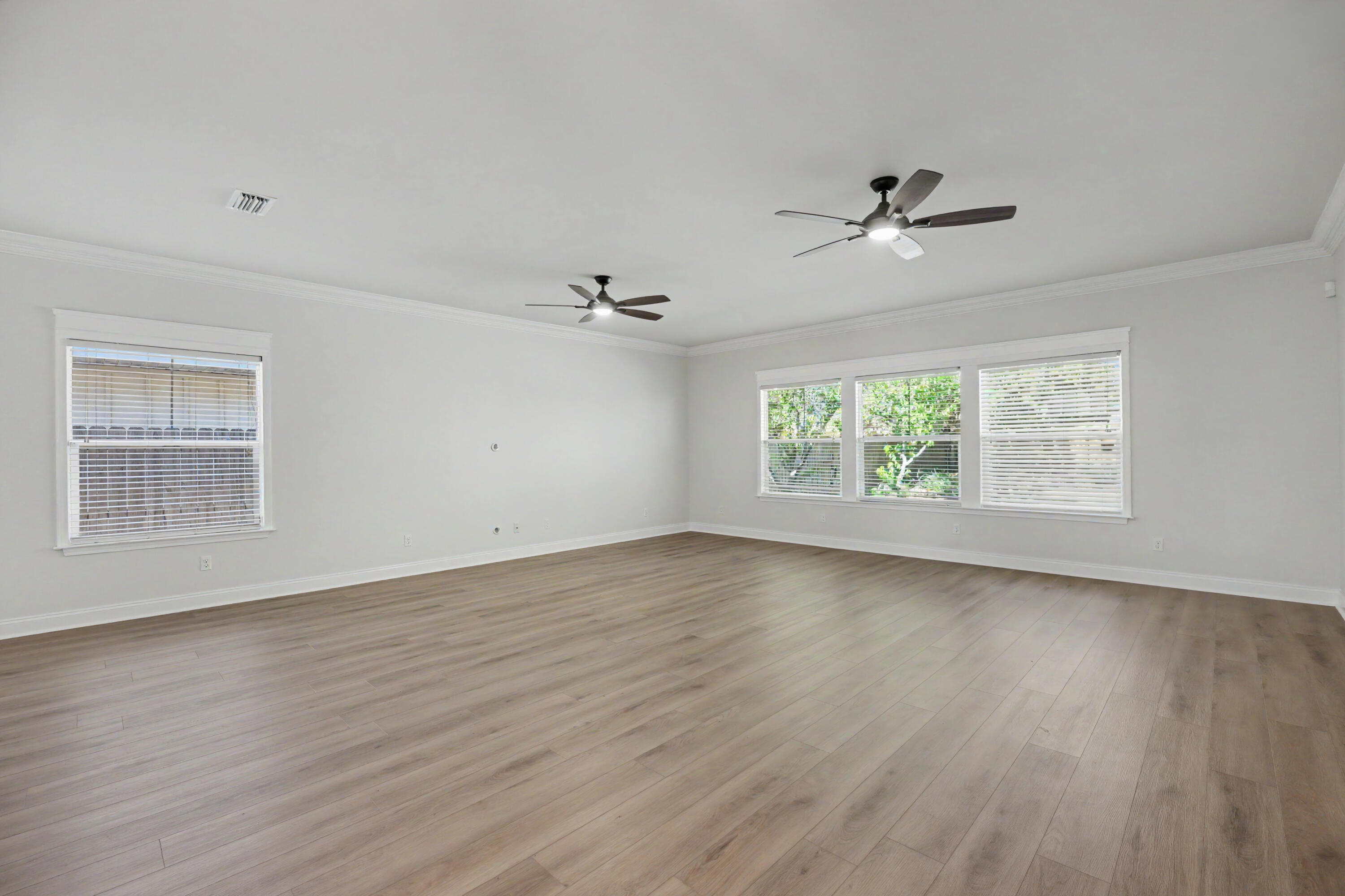 OCEAN CITY - Residential