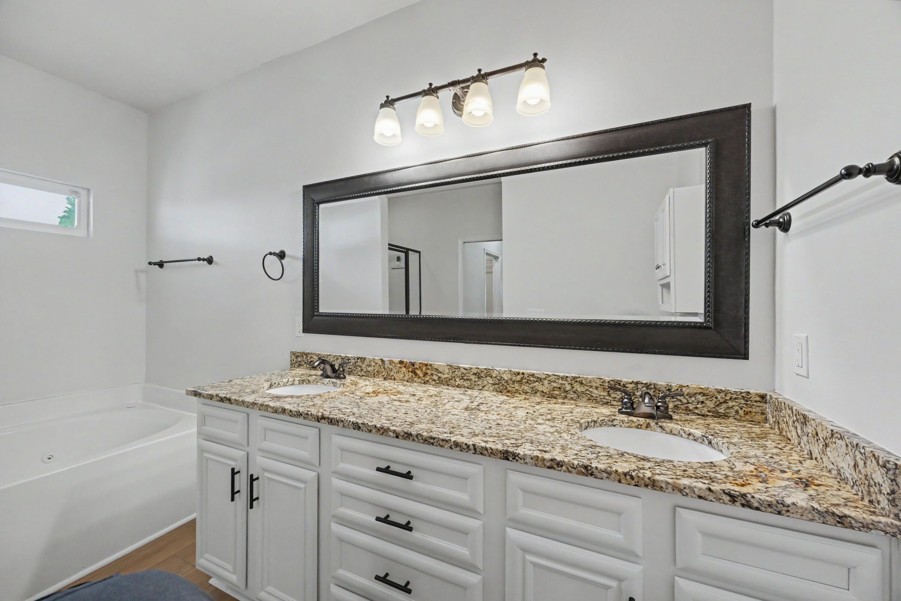 OCEAN CITY - Residential