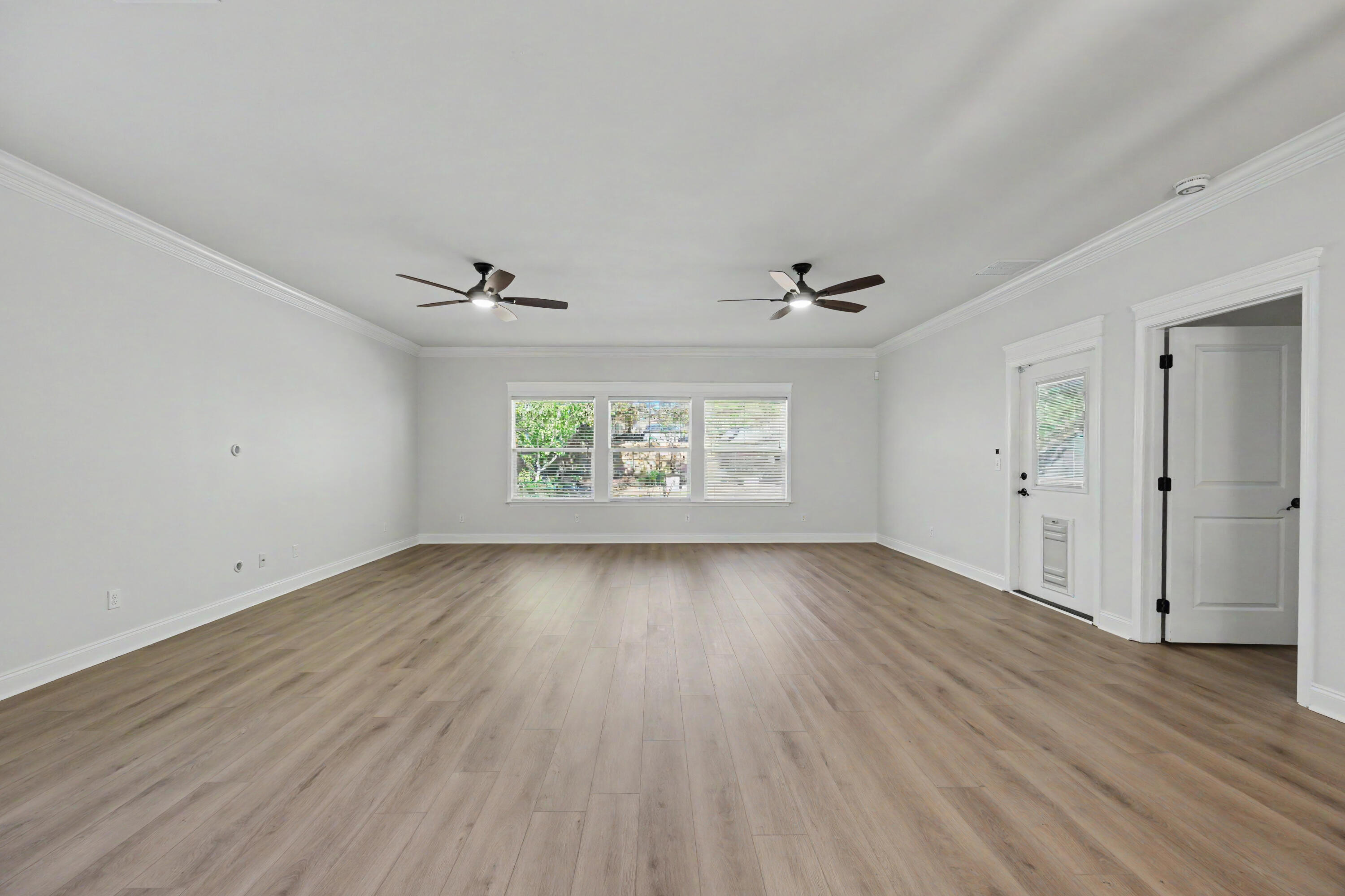 OCEAN CITY - Residential