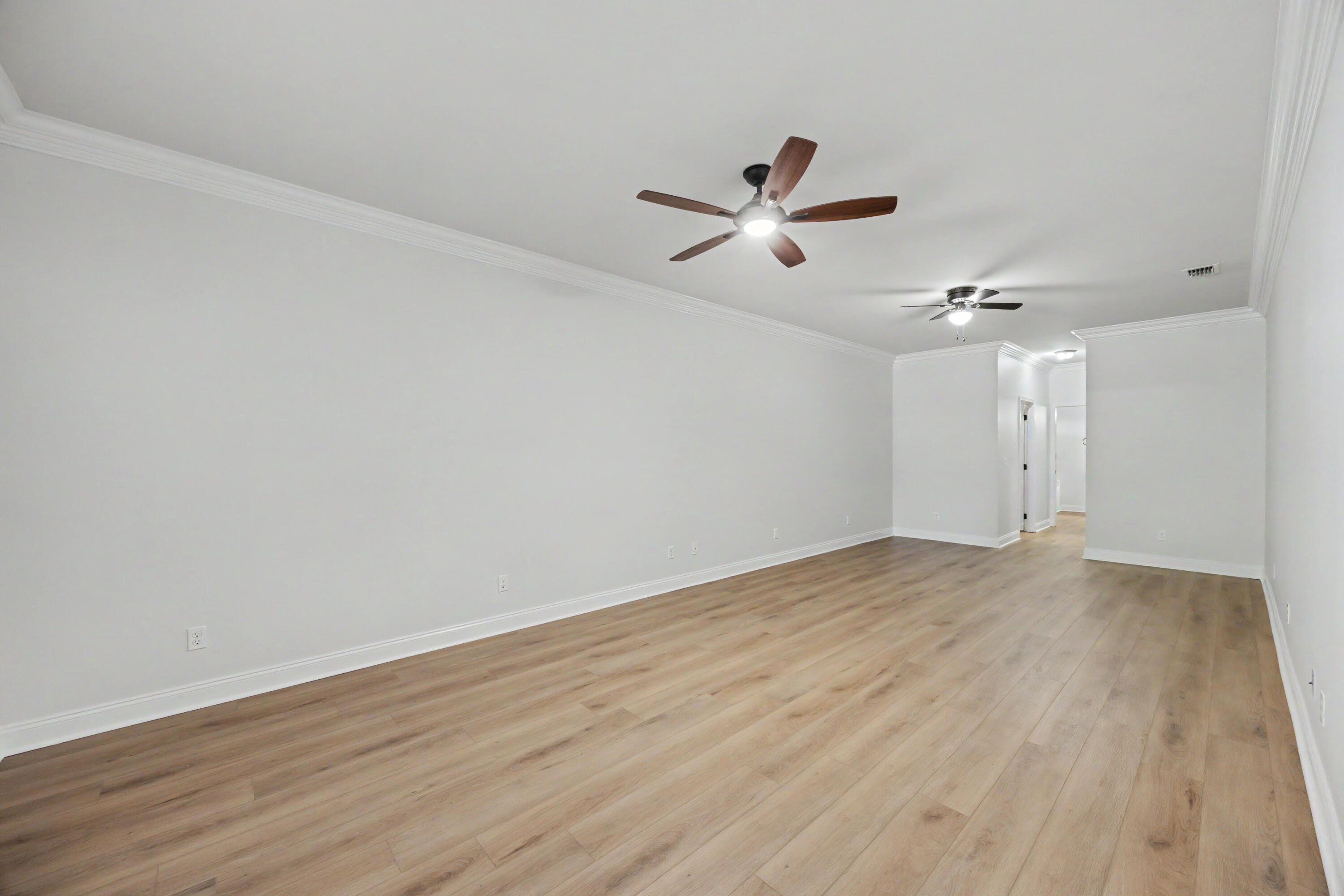 OCEAN CITY - Residential