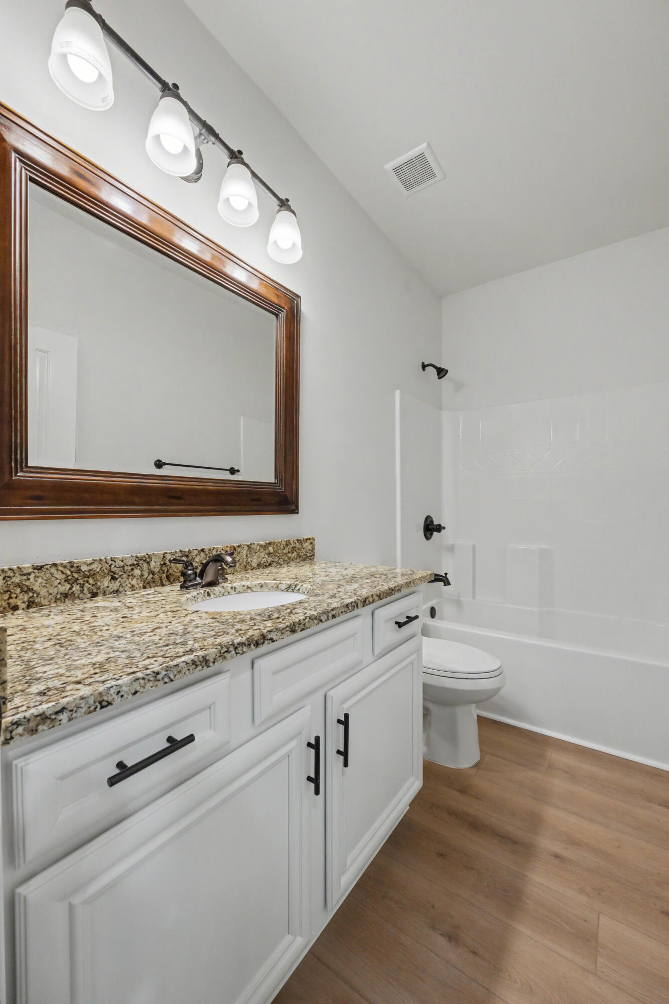 OCEAN CITY - Residential