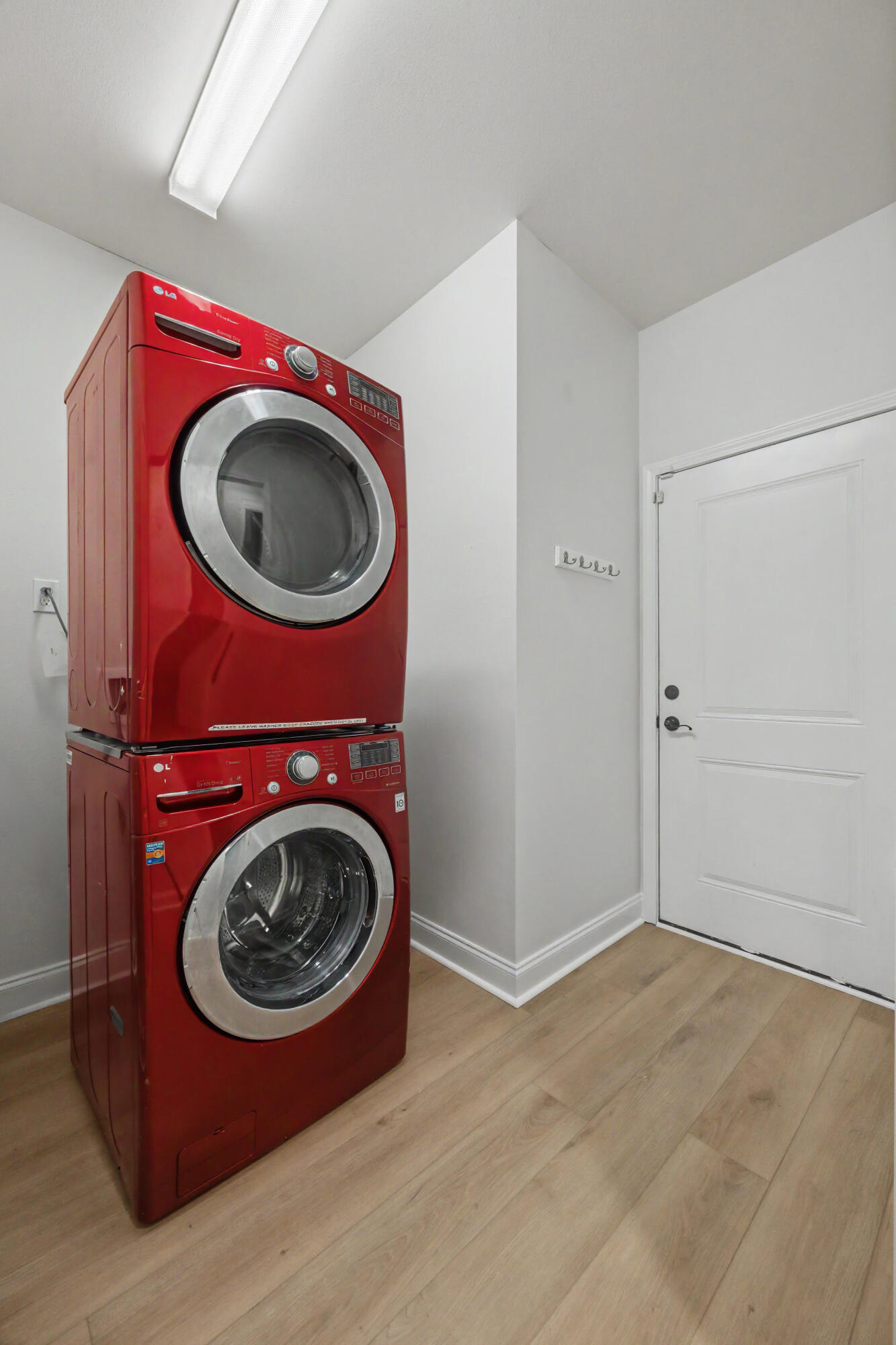 OCEAN CITY - Residential