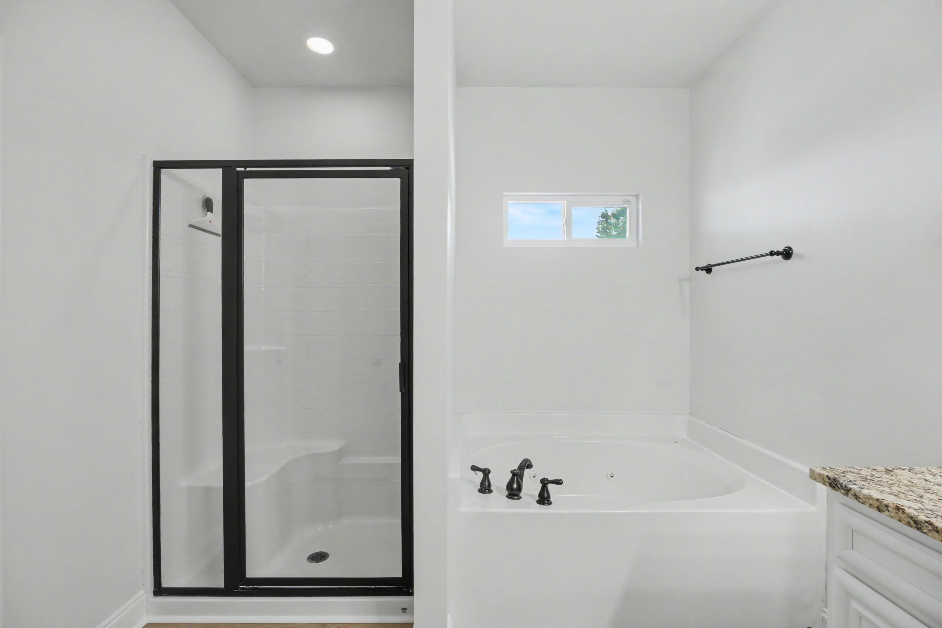 OCEAN CITY - Residential