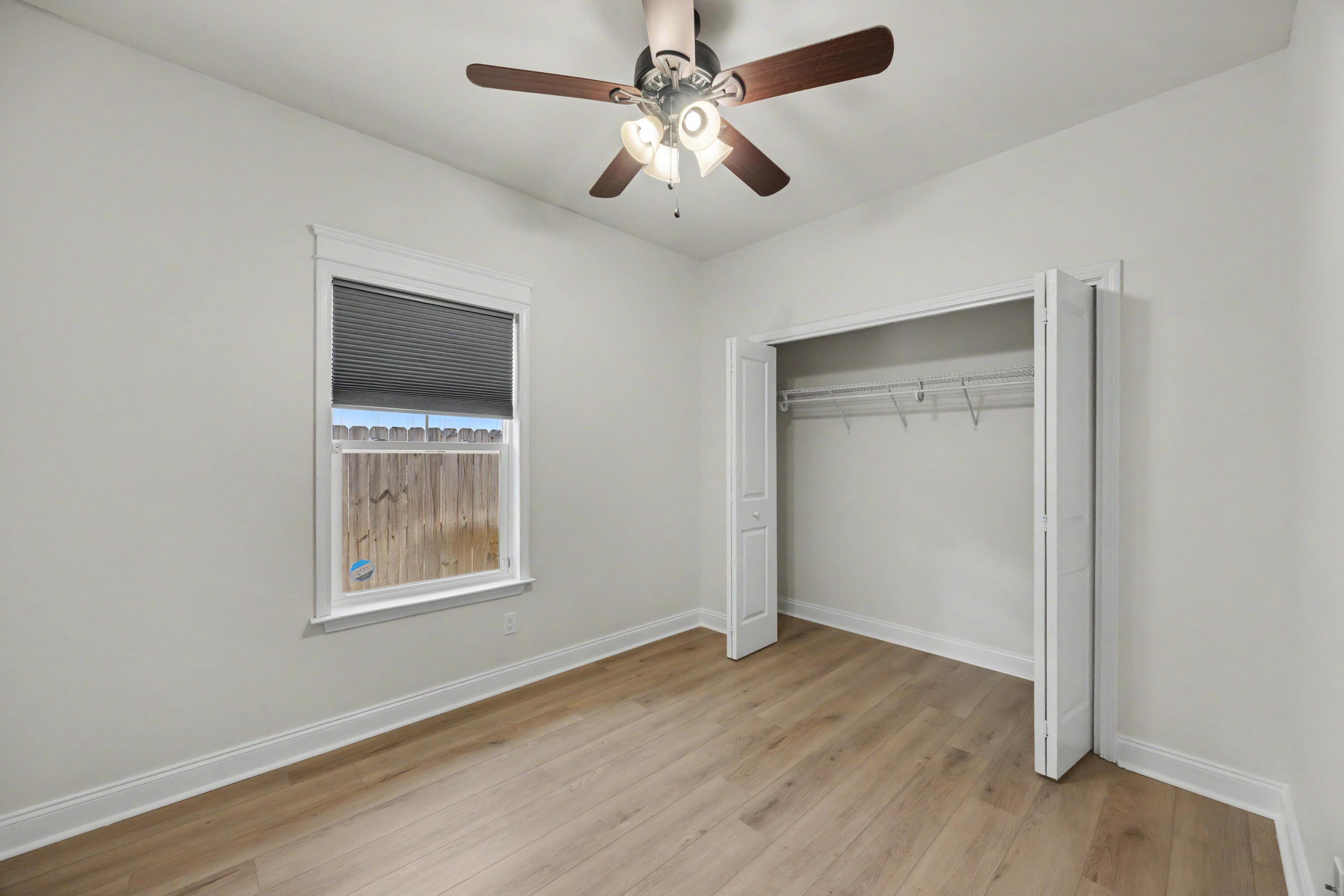 OCEAN CITY - Residential