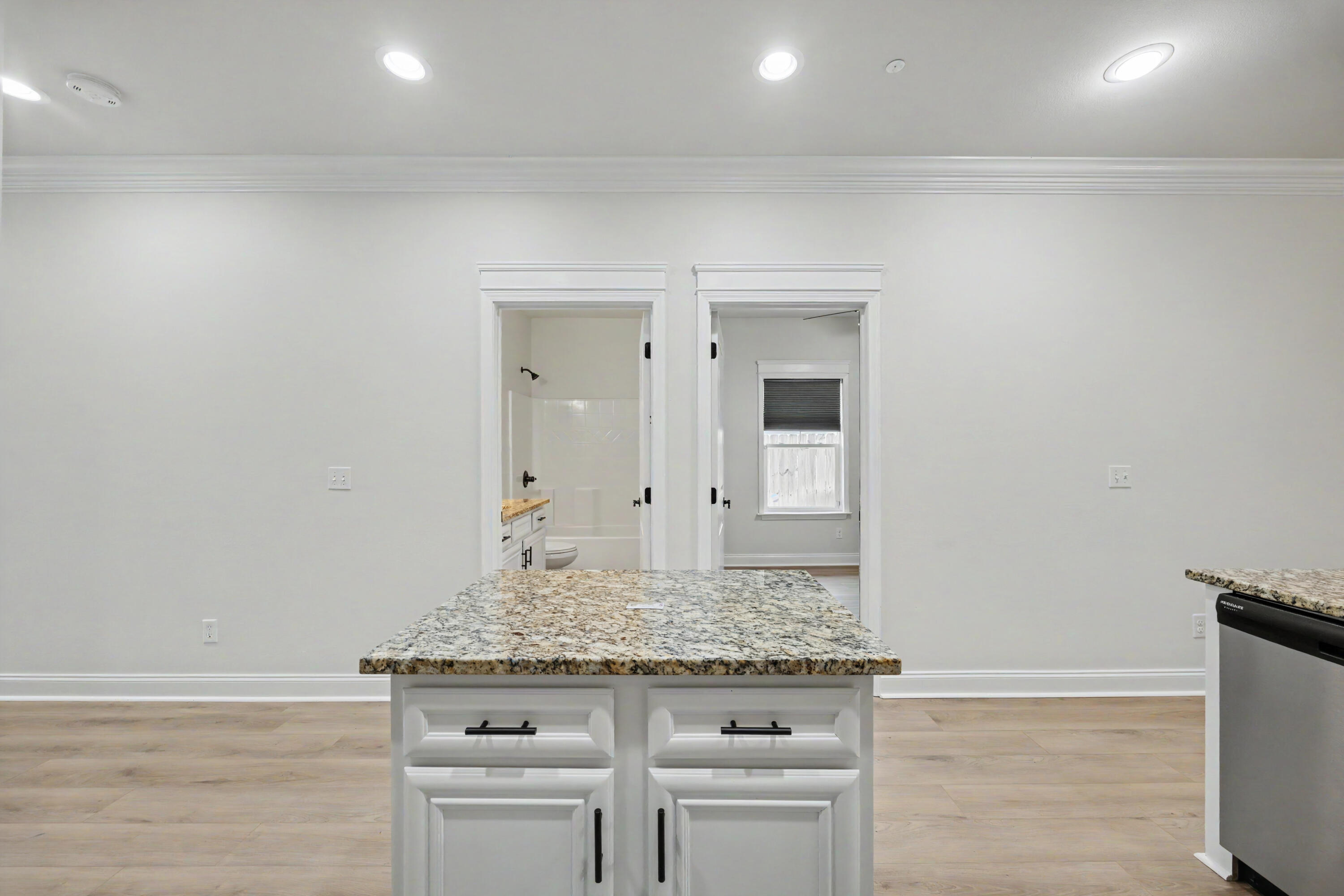 OCEAN CITY - Residential