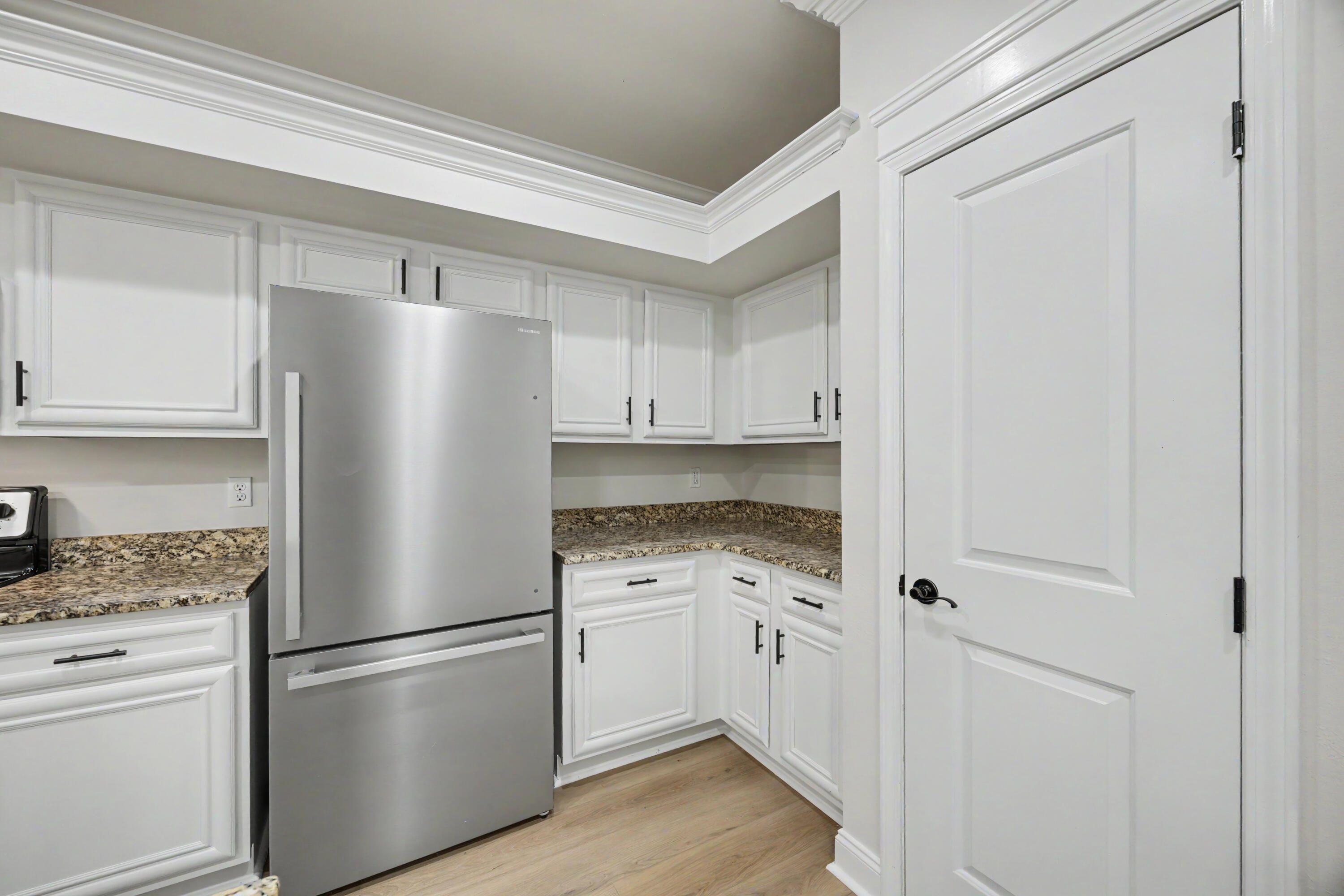 OCEAN CITY - Residential