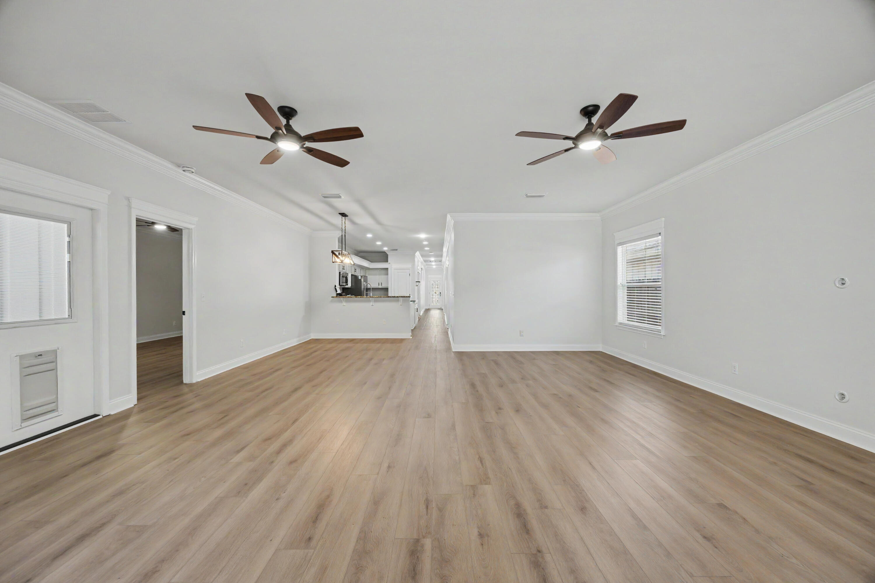 OCEAN CITY - Residential