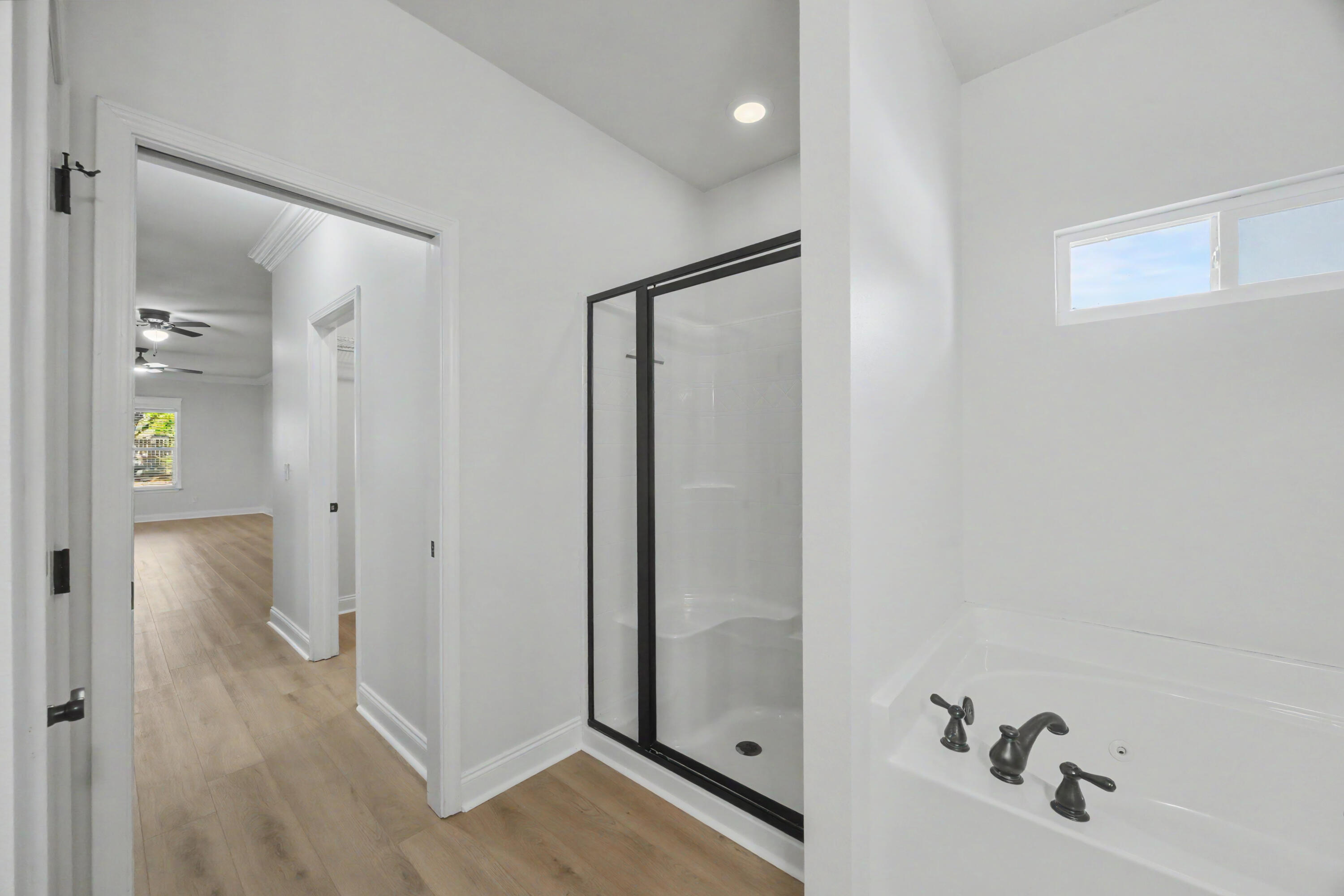 OCEAN CITY - Residential