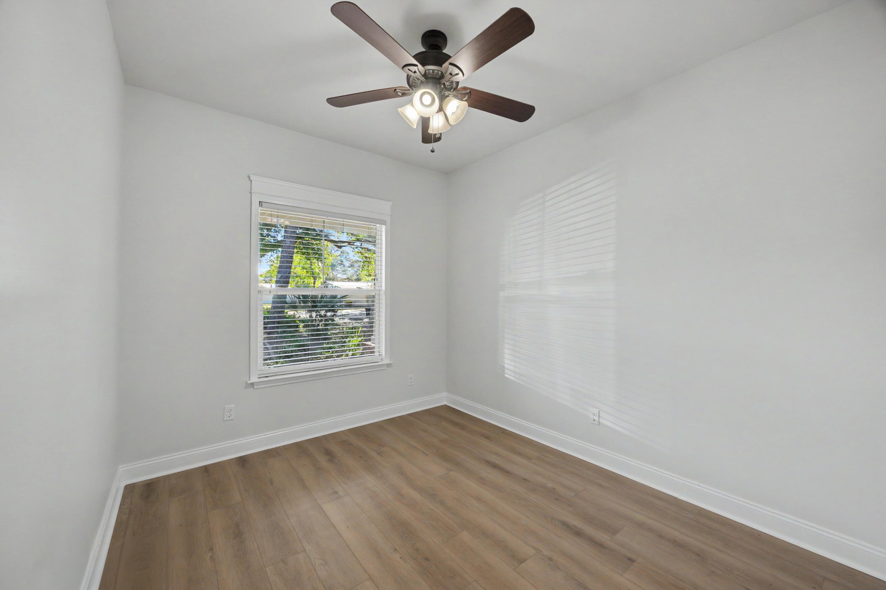 OCEAN CITY - Residential