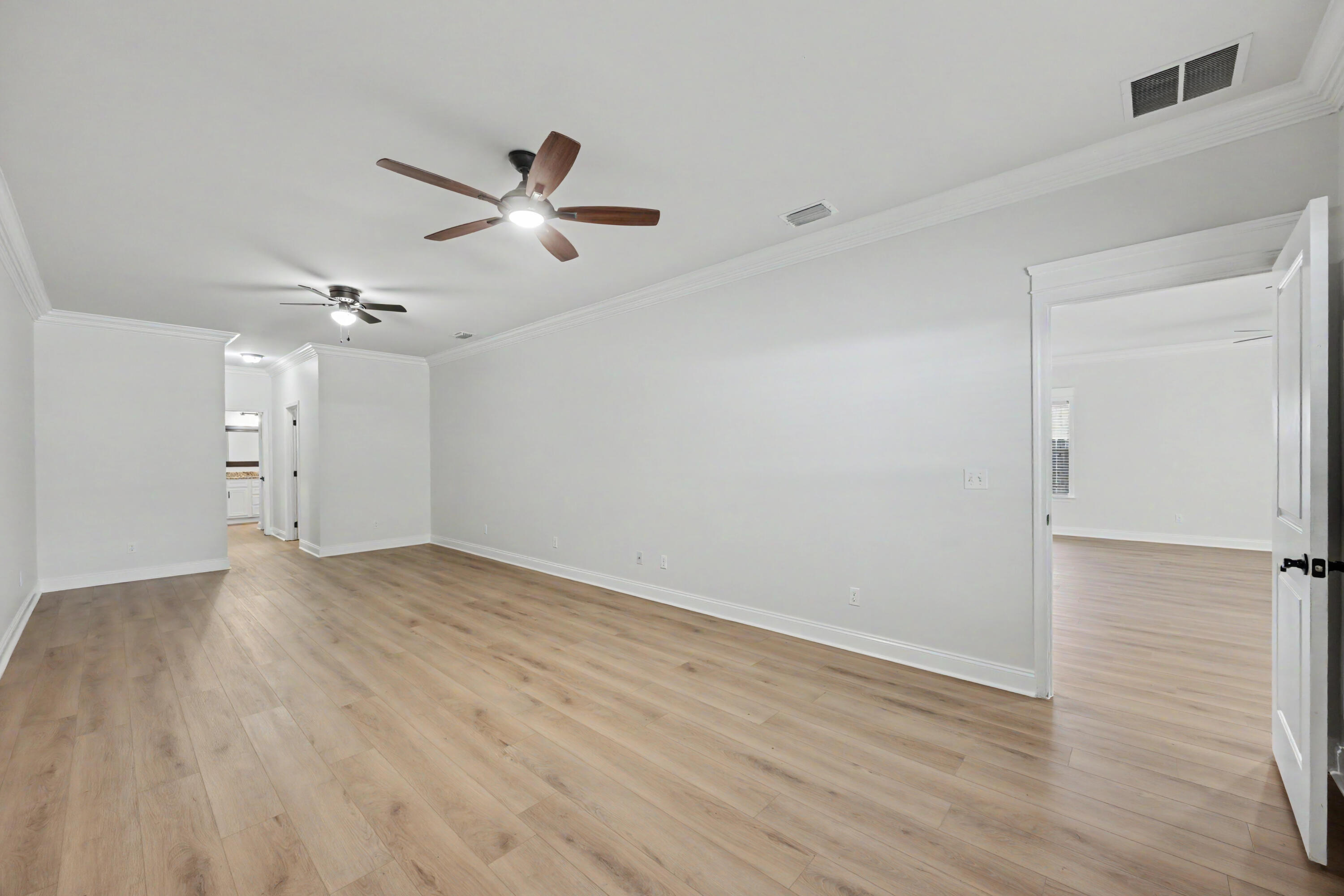 OCEAN CITY - Residential