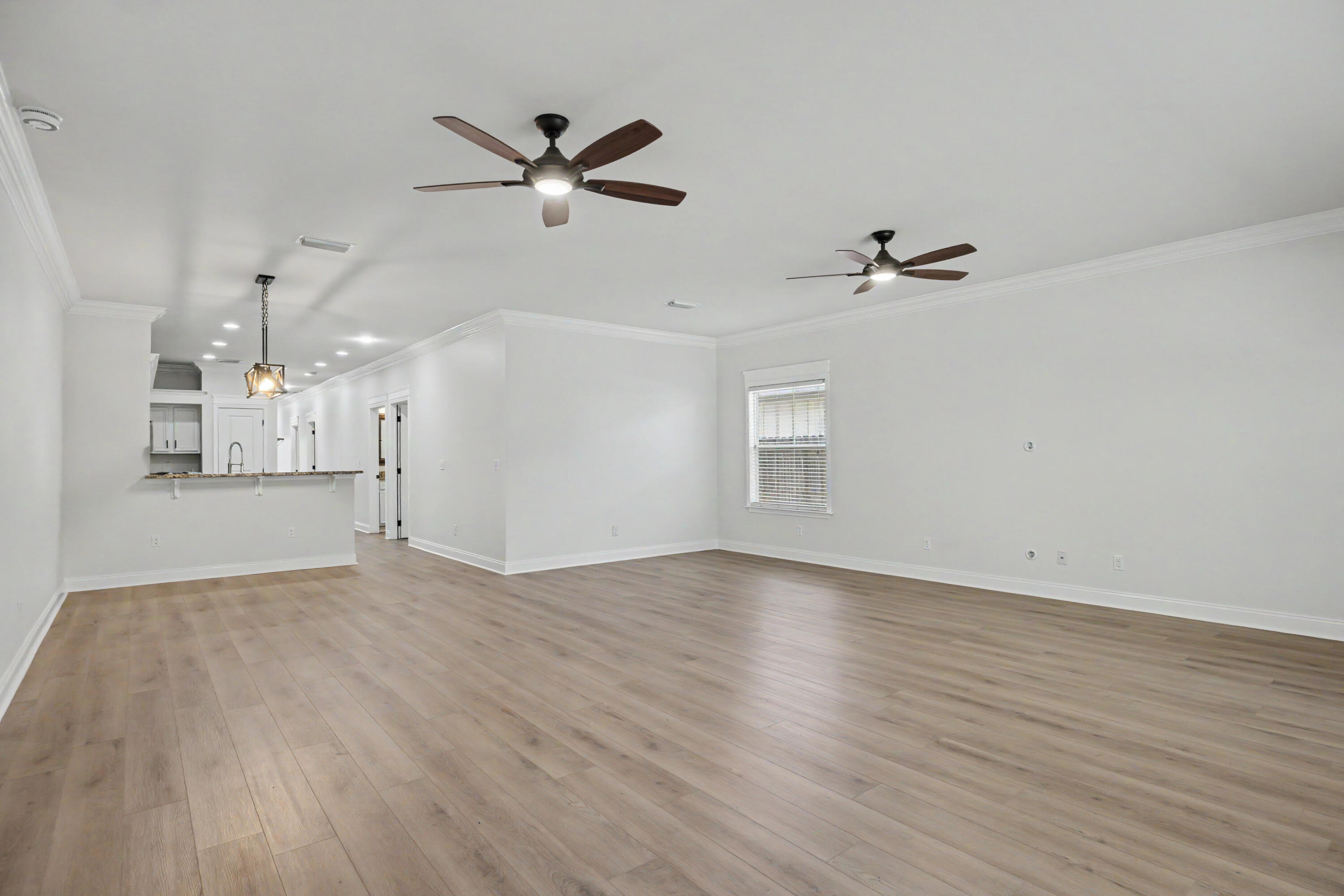 OCEAN CITY - Residential