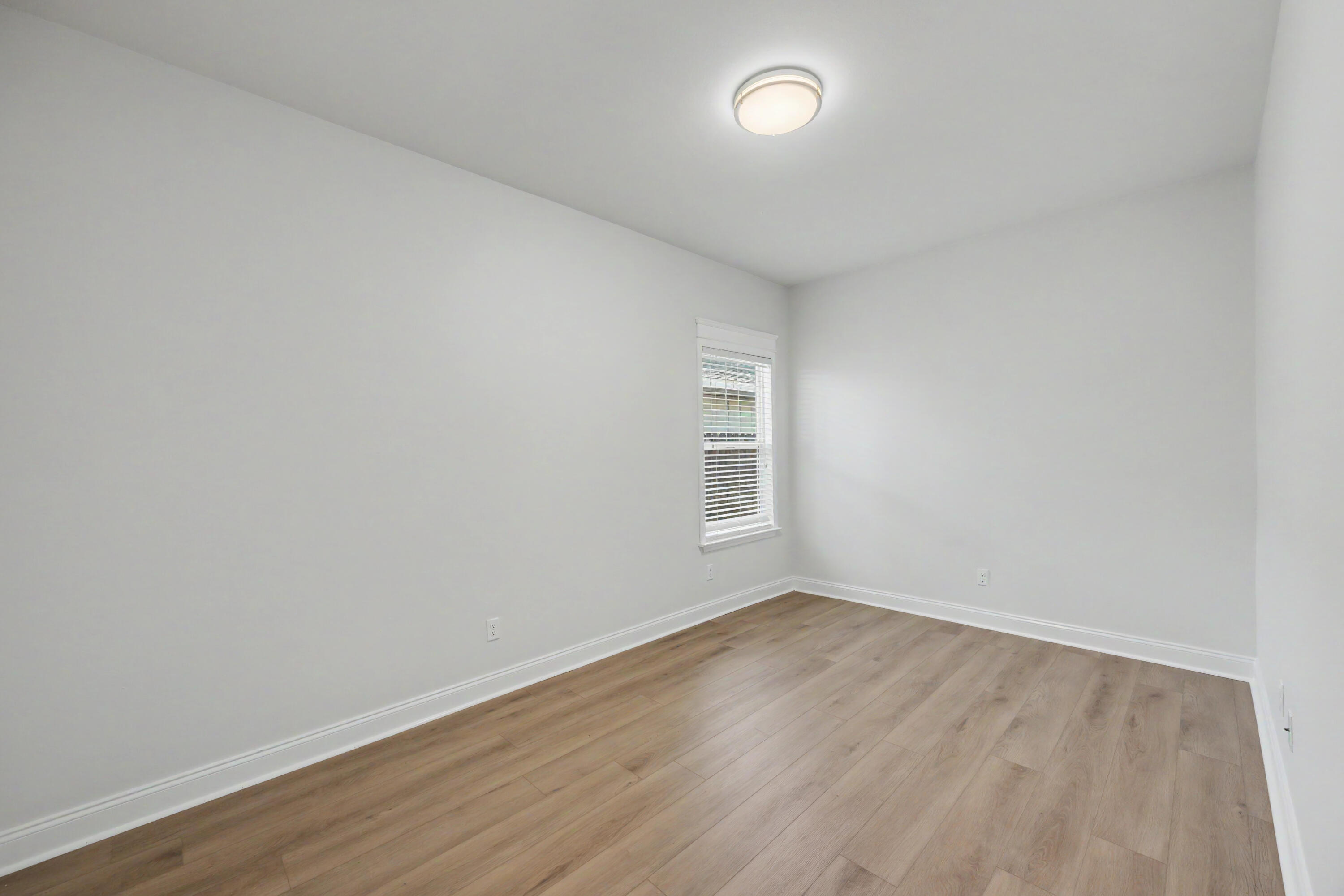 OCEAN CITY - Residential