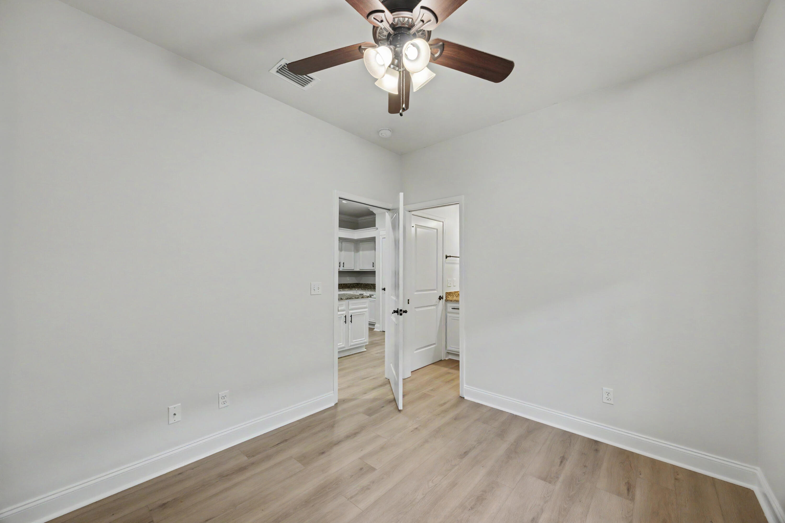 OCEAN CITY - Residential