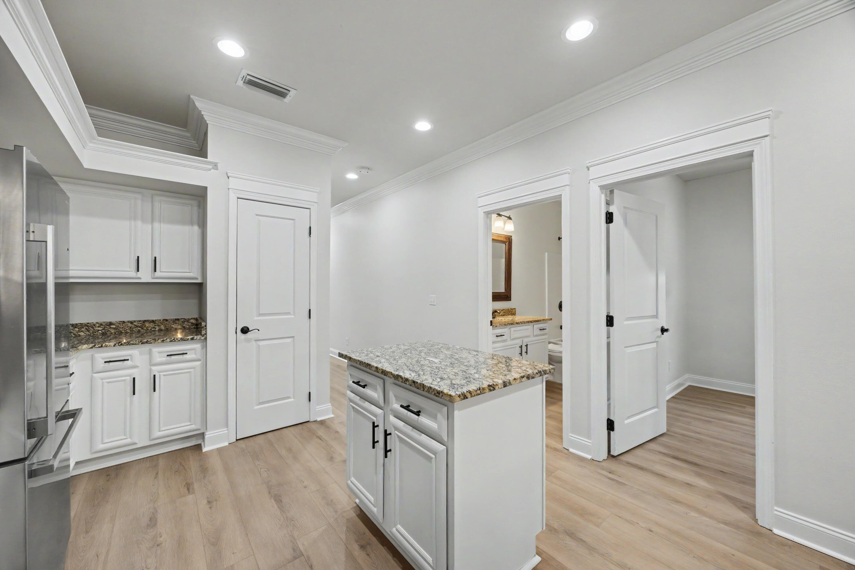 OCEAN CITY - Residential