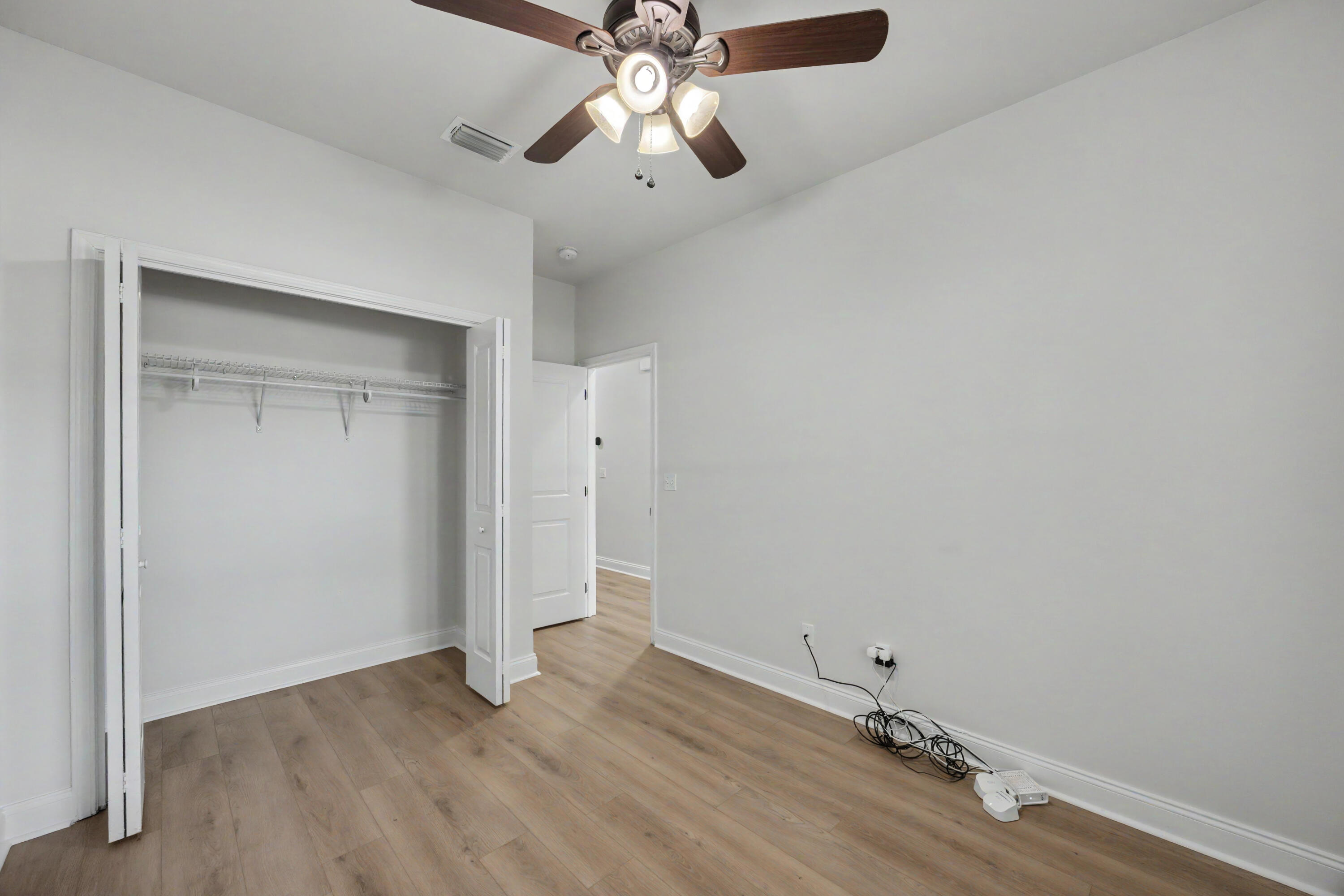 OCEAN CITY - Residential