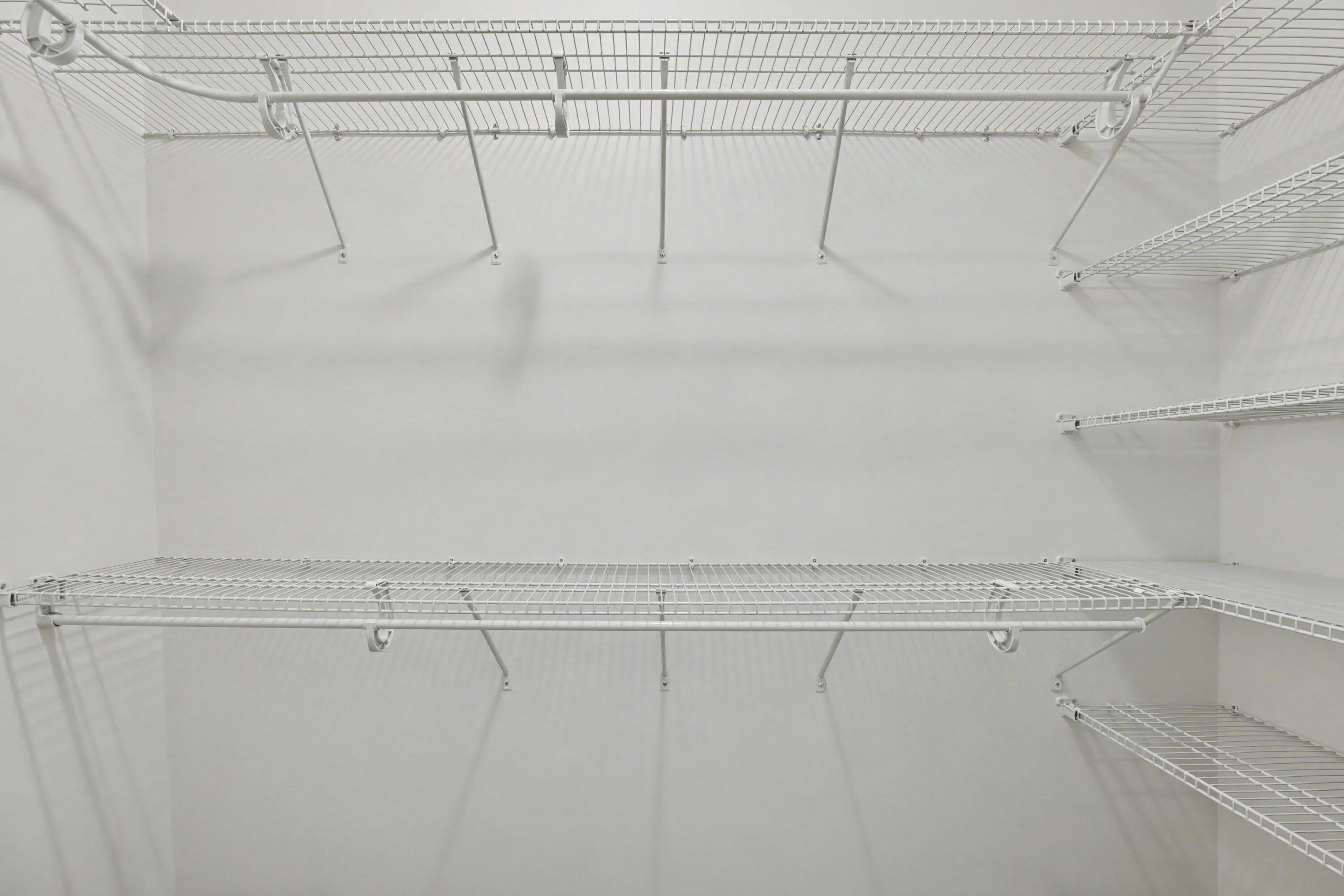 OCEAN CITY - Residential