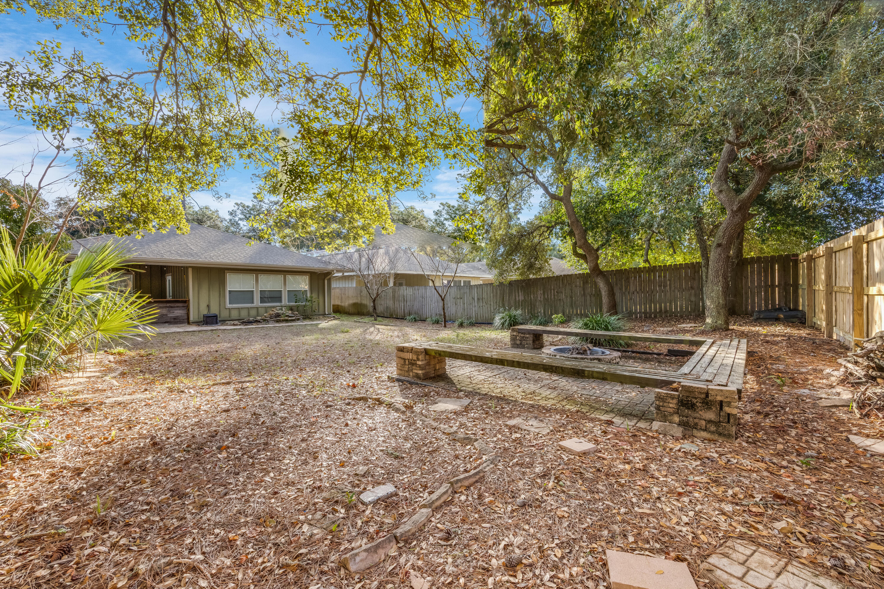 OCEAN CITY - Residential